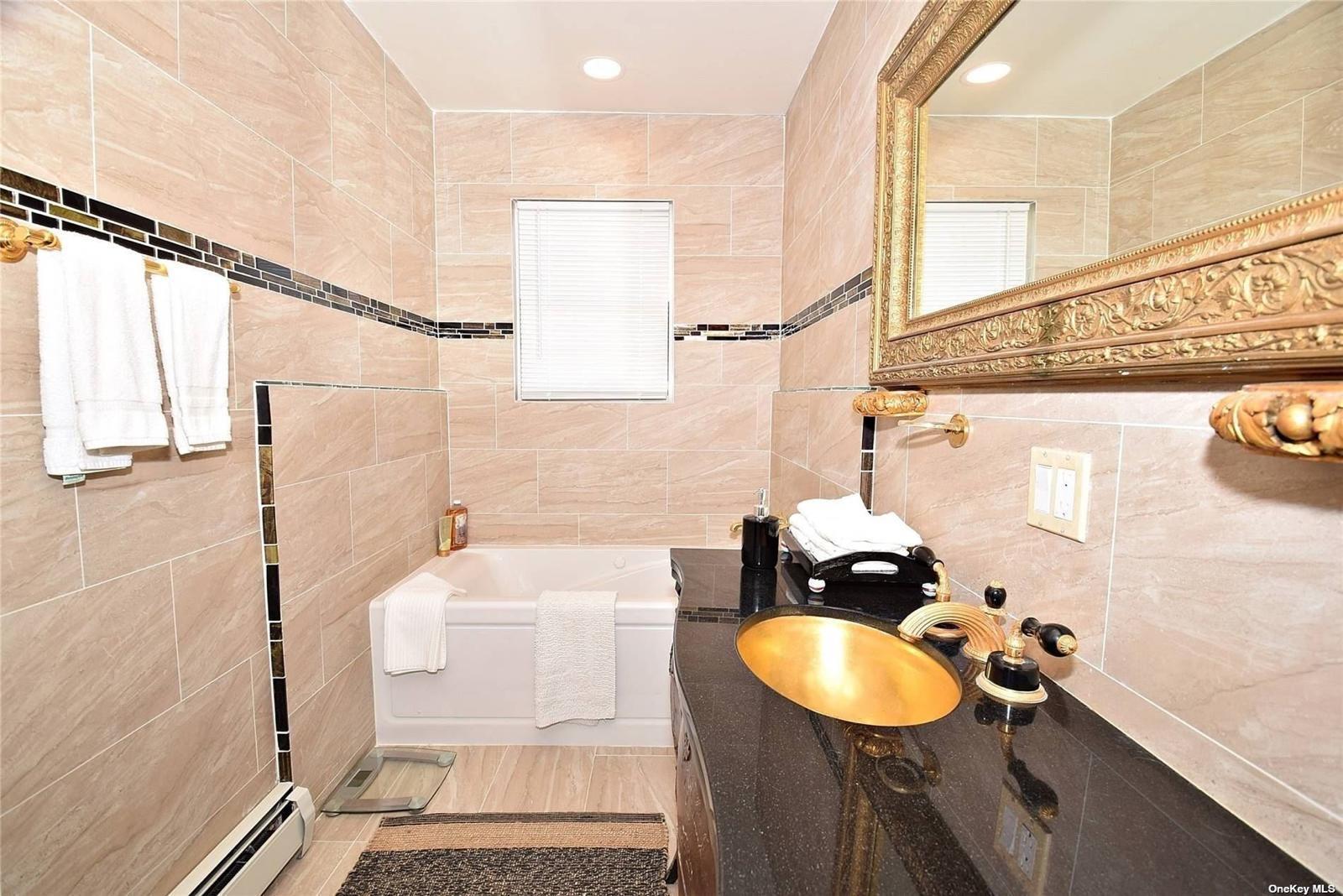Single Family Colony Drive  Nassau County, NY 11510, MLS-859095-29