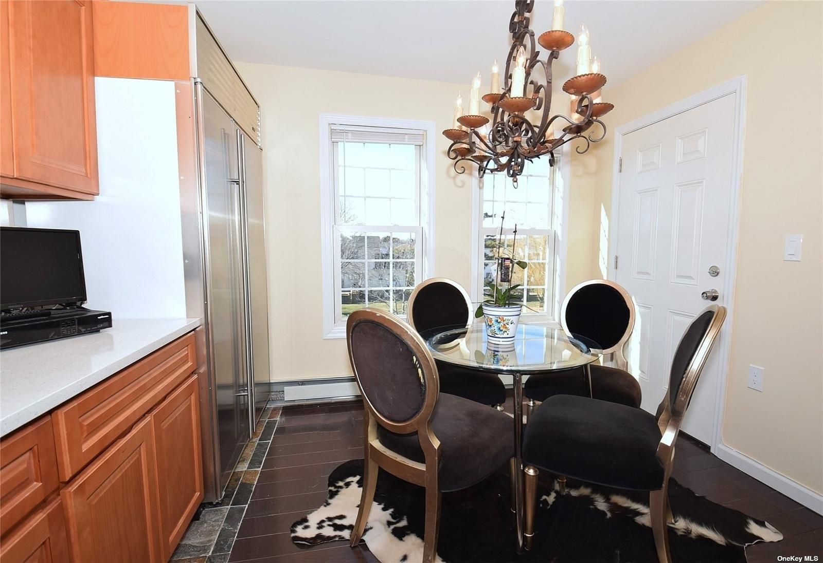 Single Family Colony Drive  Nassau County, NY 11510, MLS-859095-30
