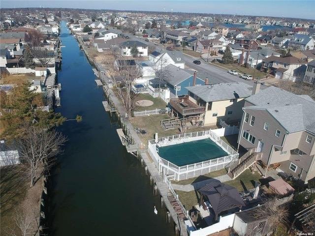 Single Family Colony Drive  Nassau County, NY 11510, MLS-859095-34