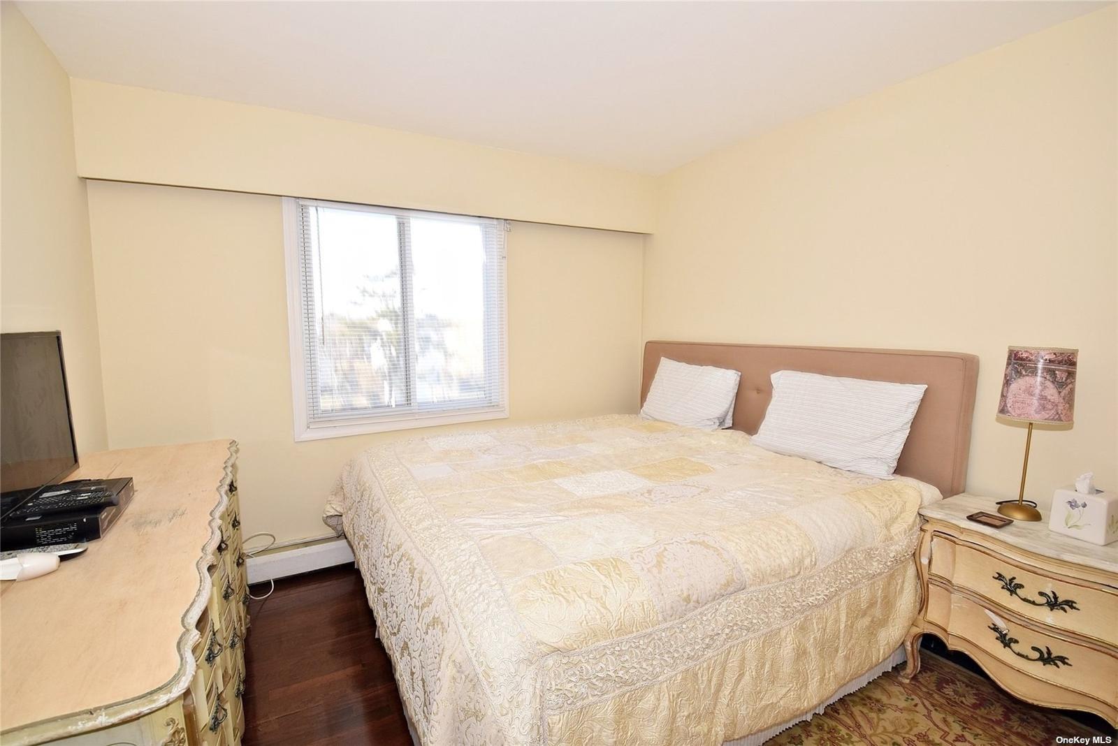 Single Family Colony Drive  Nassau County, NY 11510, MLS-859095-5