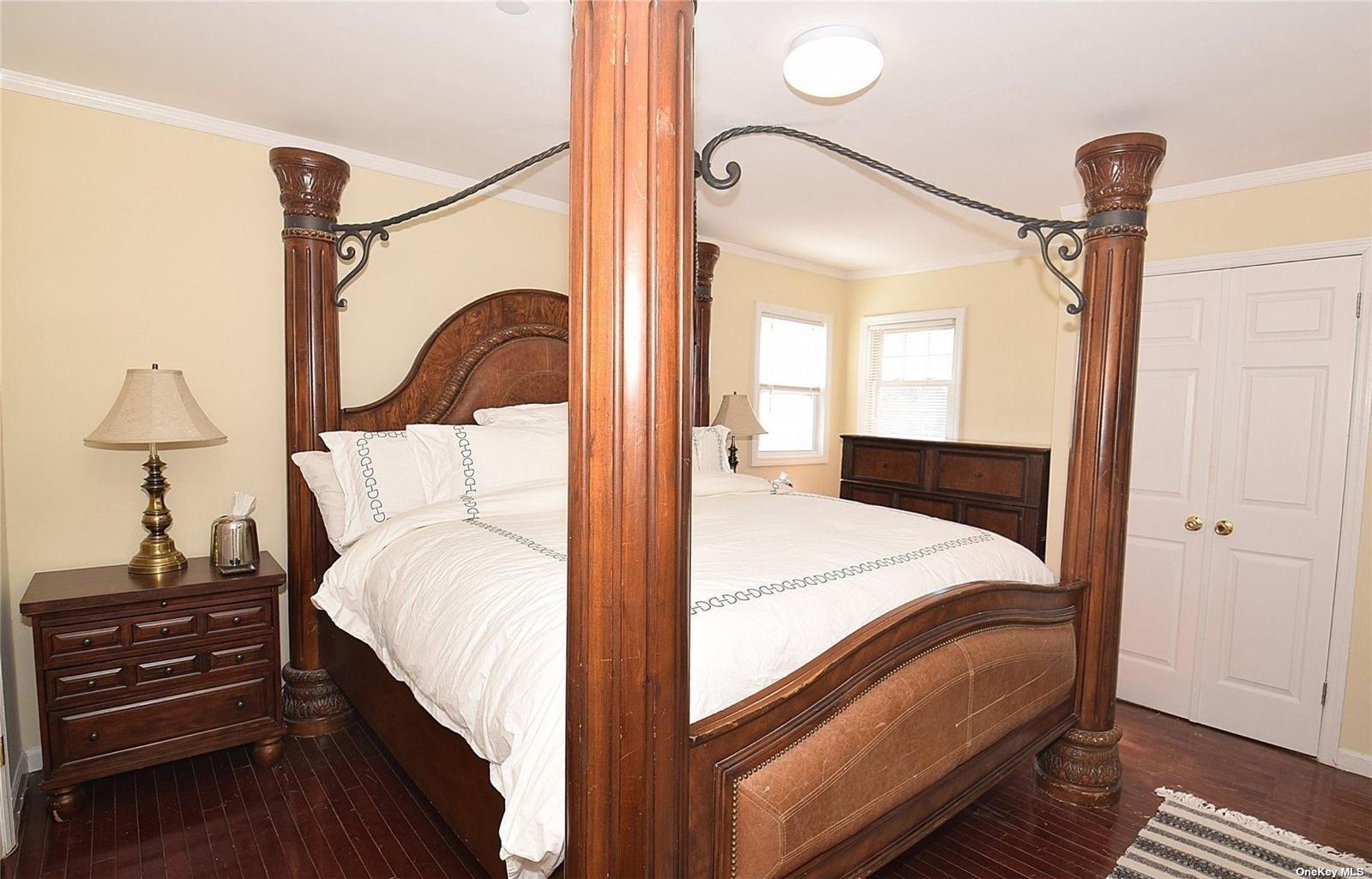 Single Family Colony Drive  Nassau County, NY 11510, MLS-859095-6