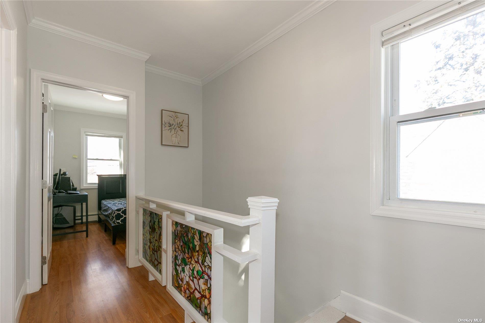 Single Family Barwick  Nassau County, NY 11001, MLS-859099-14