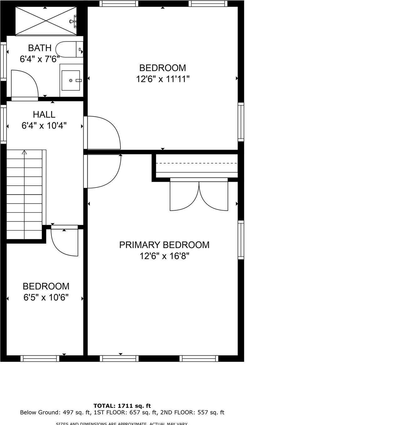 Single Family Barwick  Nassau County, NY 11001, MLS-859099-26