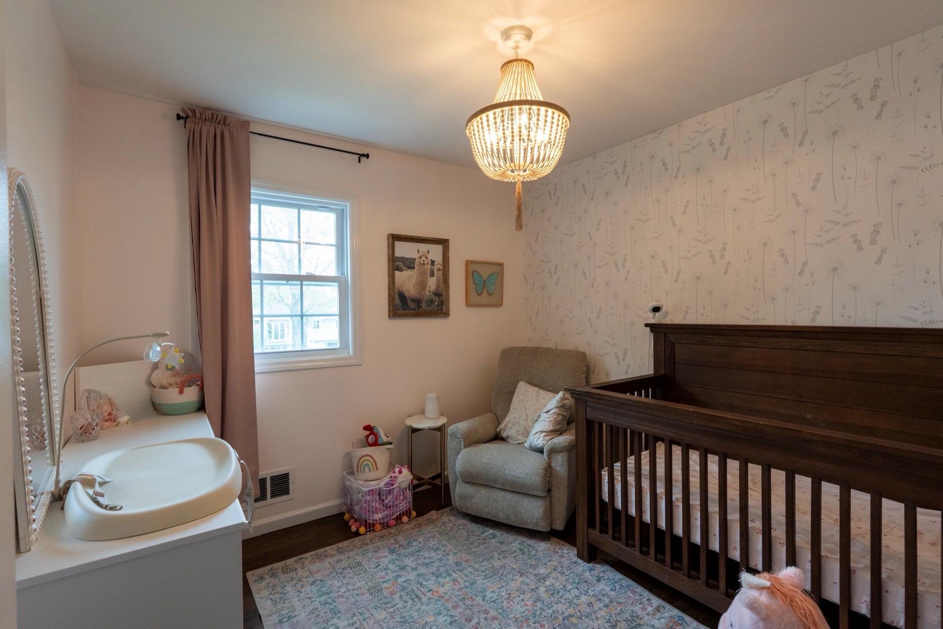 Single Family Saturn  Suffolk County, NY 11788, MLS-859103-10