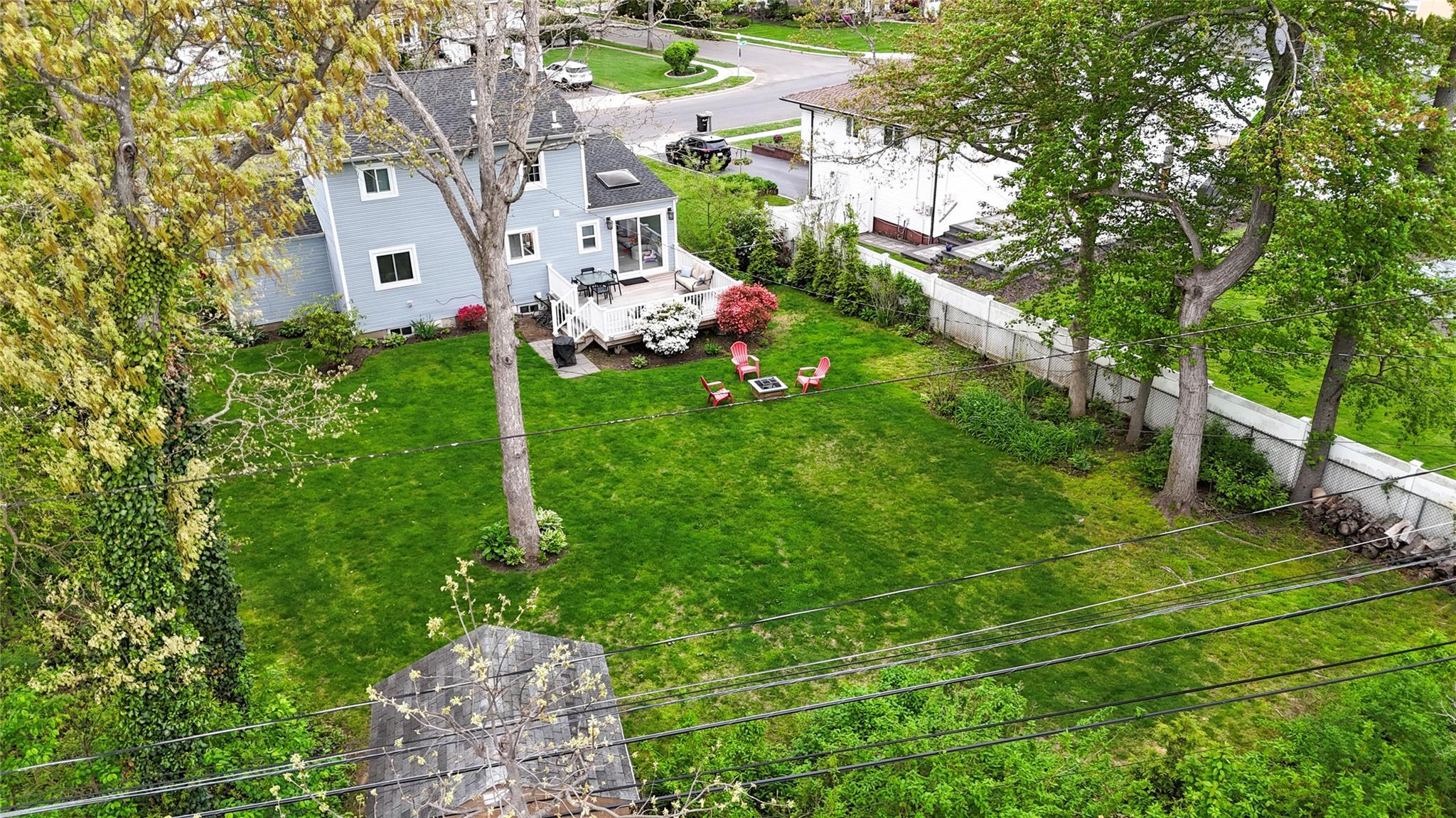 Single Family Saturn  Suffolk County, NY 11788, MLS-859103-13
