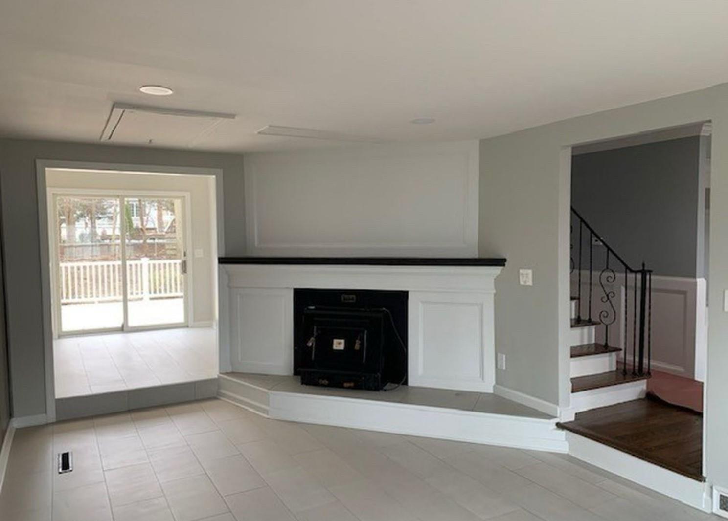 Single Family Saturn  Suffolk County, NY 11788, MLS-859103-15
