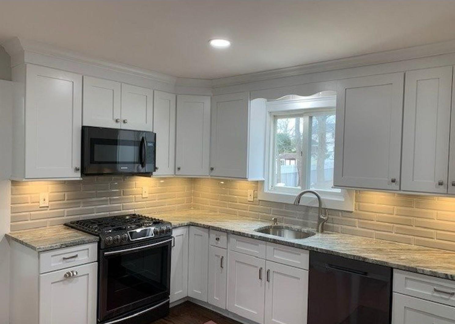 Single Family Saturn  Suffolk County, NY 11788, MLS-859103-16