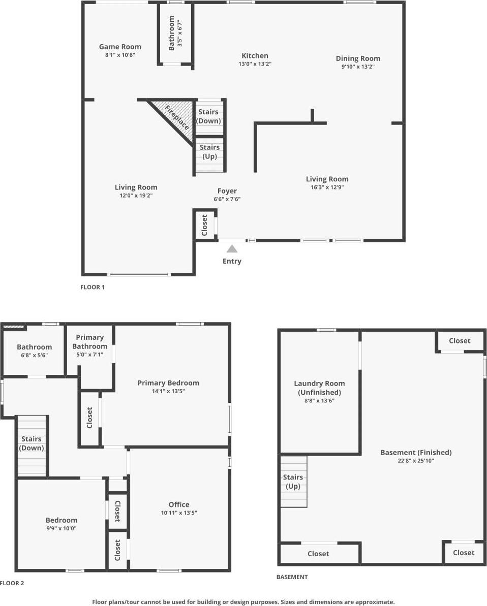 Single Family Saturn  Suffolk County, NY 11788, MLS-859103-17