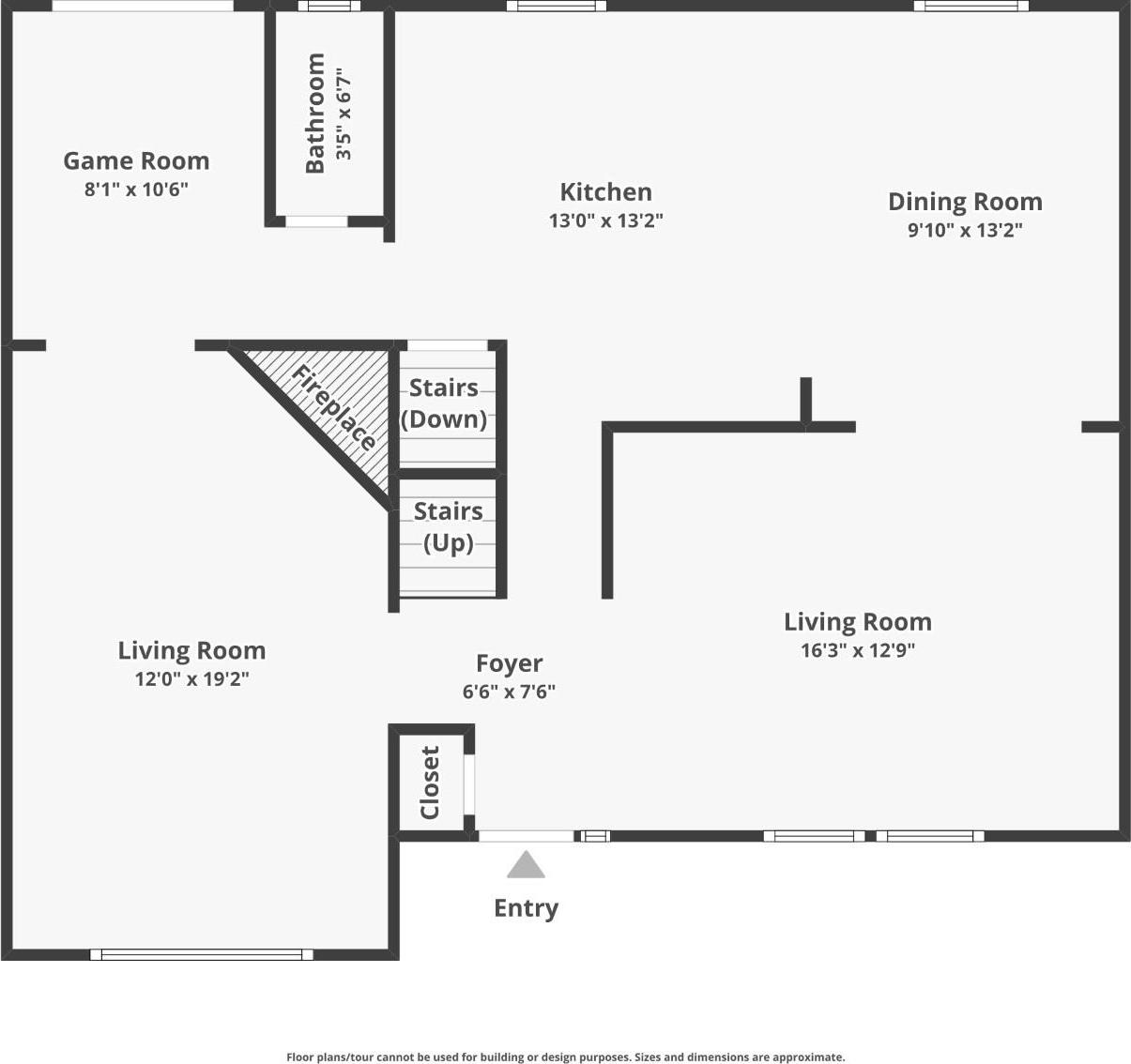 Single Family Saturn  Suffolk County, NY 11788, MLS-859103-18