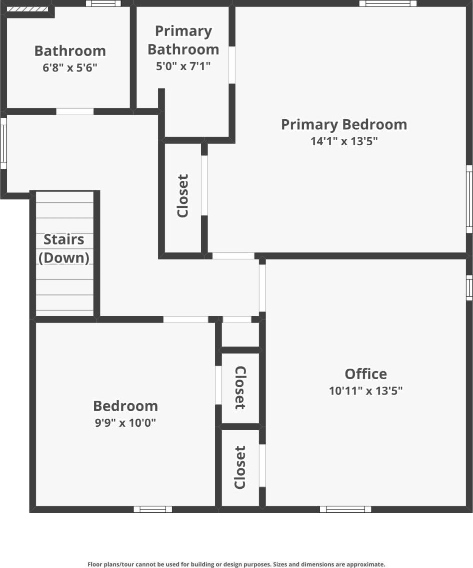 Single Family Saturn  Suffolk County, NY 11788, MLS-859103-19