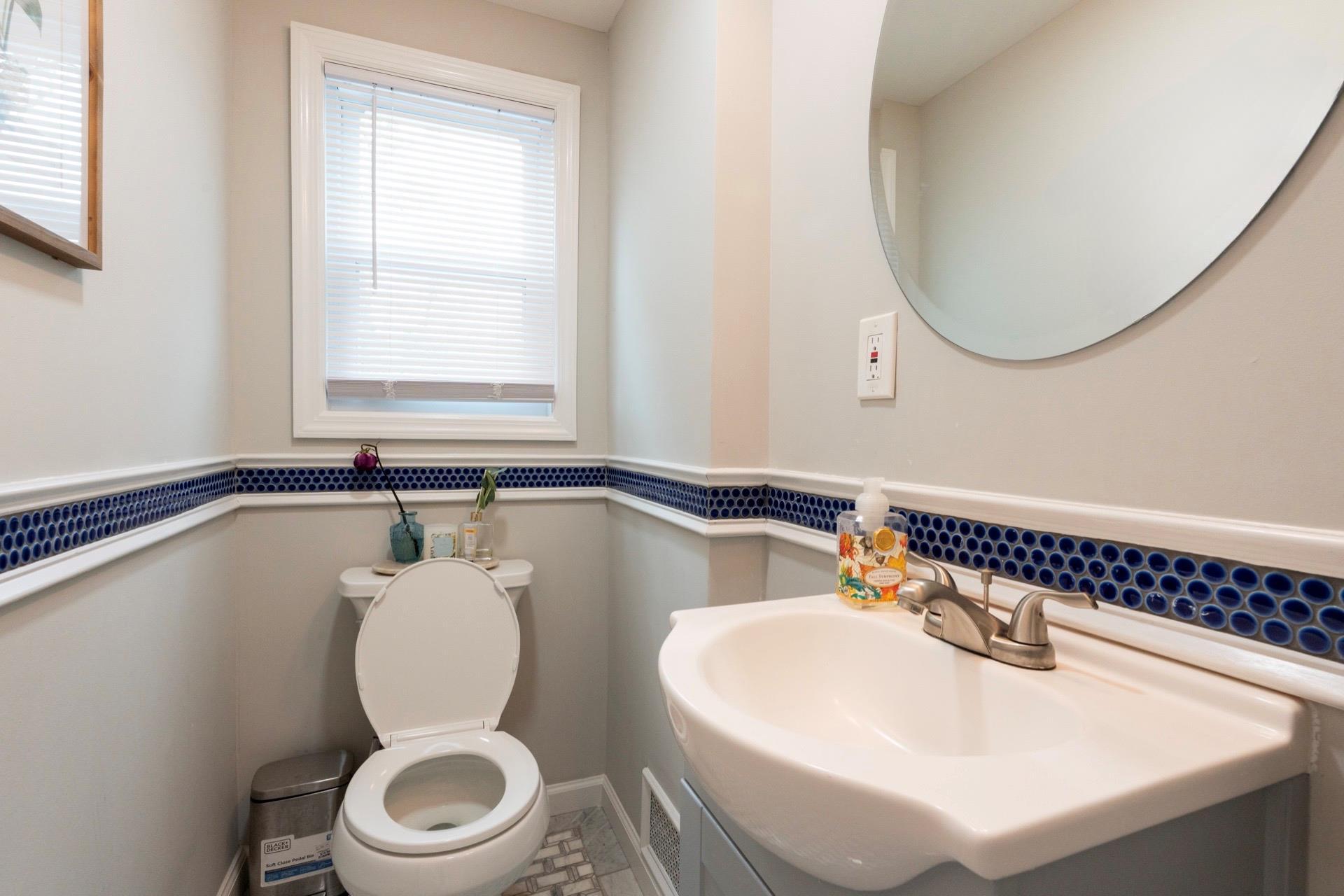 Single Family Saturn  Suffolk County, NY 11788, MLS-859103-5