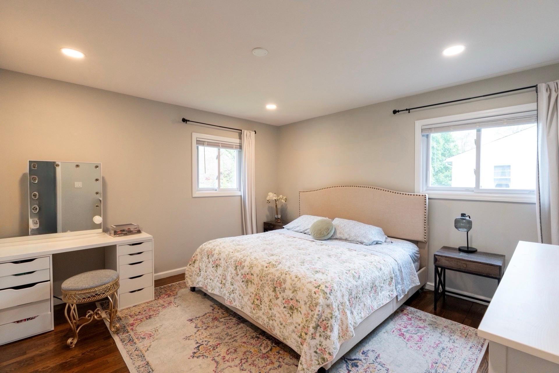 Single Family Saturn  Suffolk County, NY 11788, MLS-859103-7