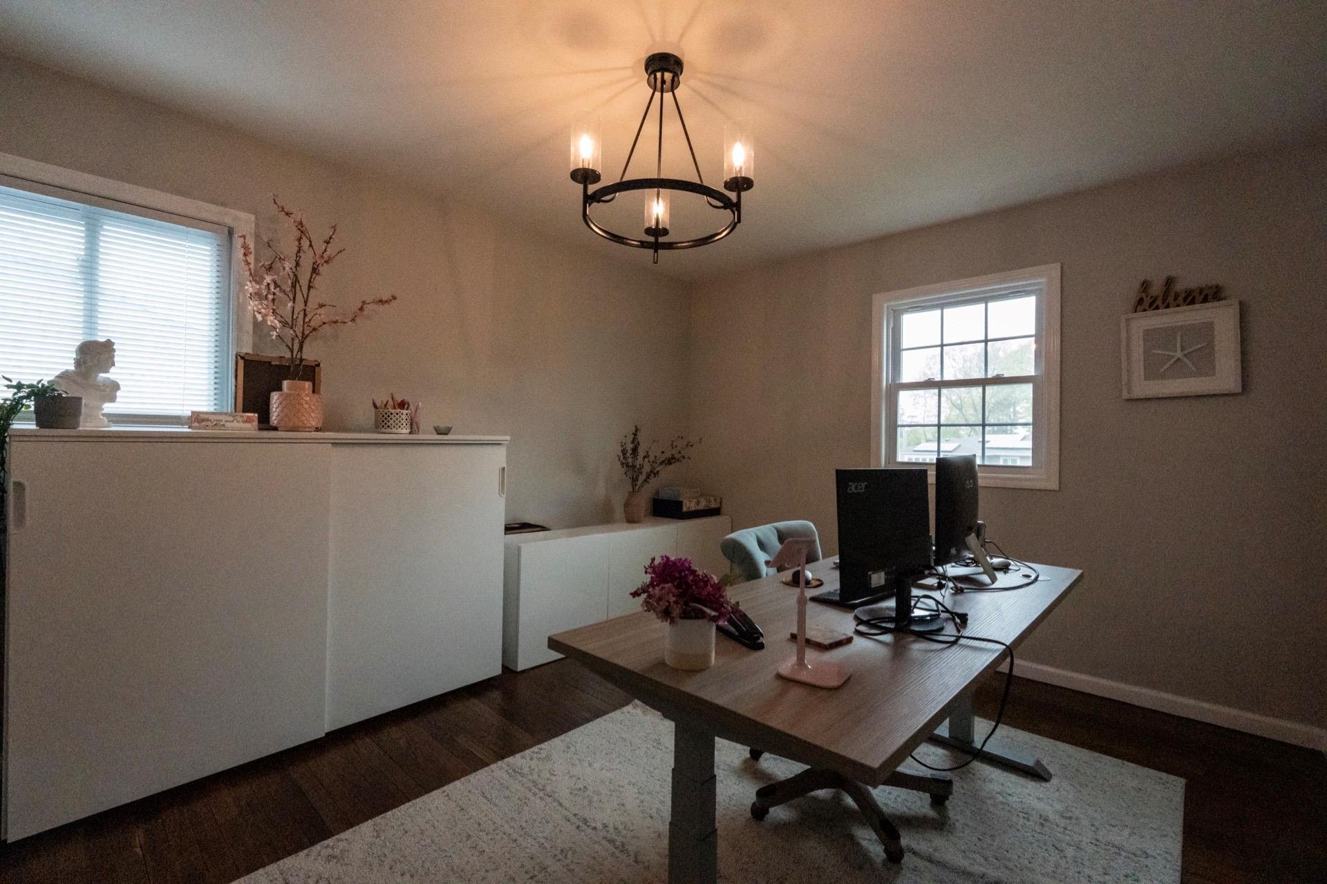 Single Family Saturn  Suffolk County, NY 11788, MLS-859103-9