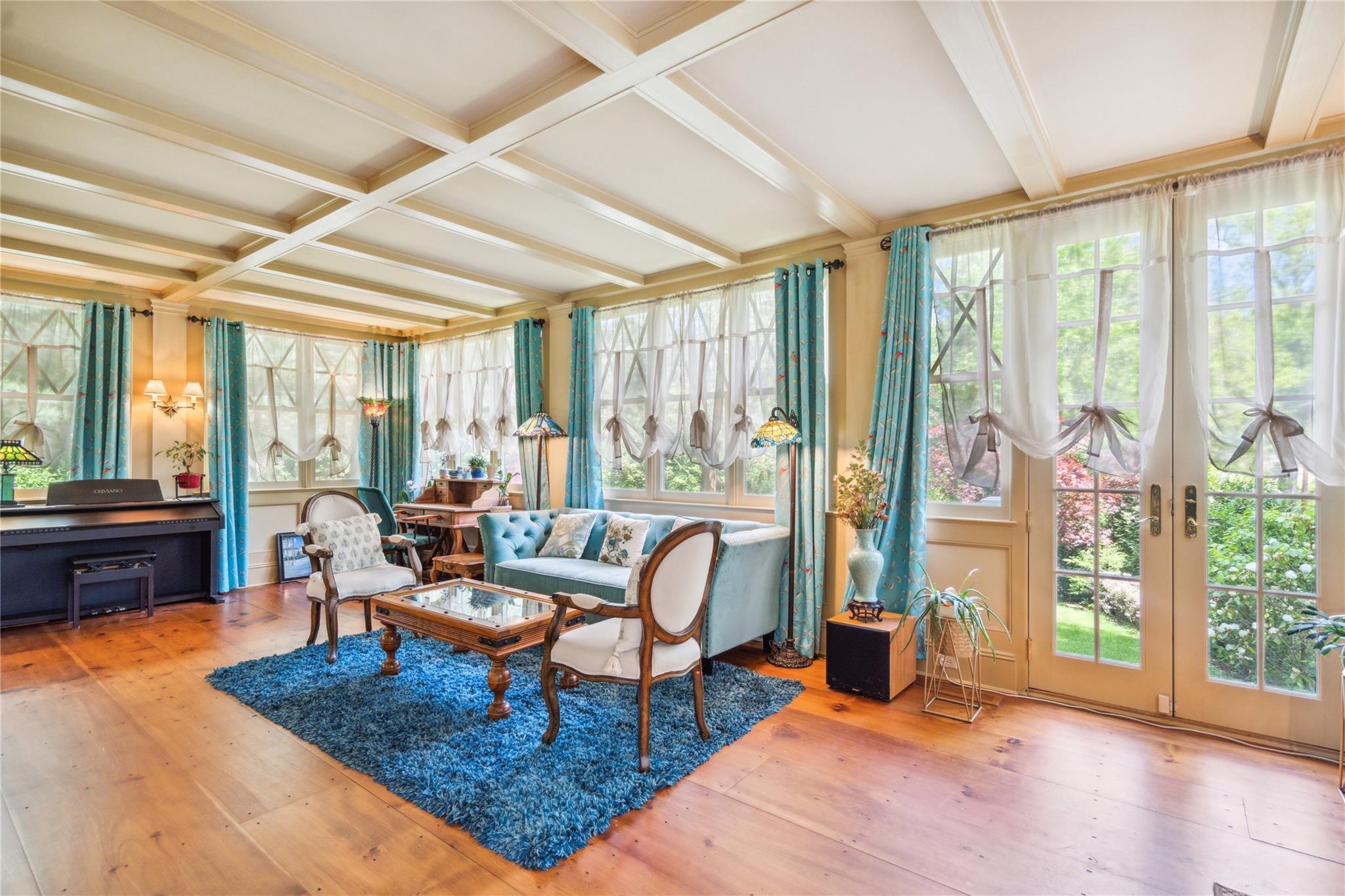 Single Family The Intervale  Nassau County, NY 11576, MLS-859105-13