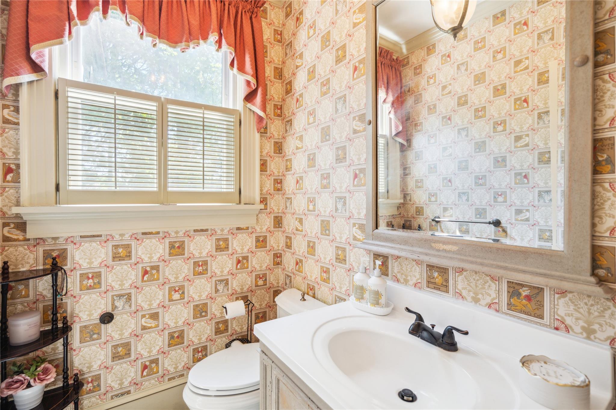 Single Family The Intervale  Nassau County, NY 11576, MLS-859105-15