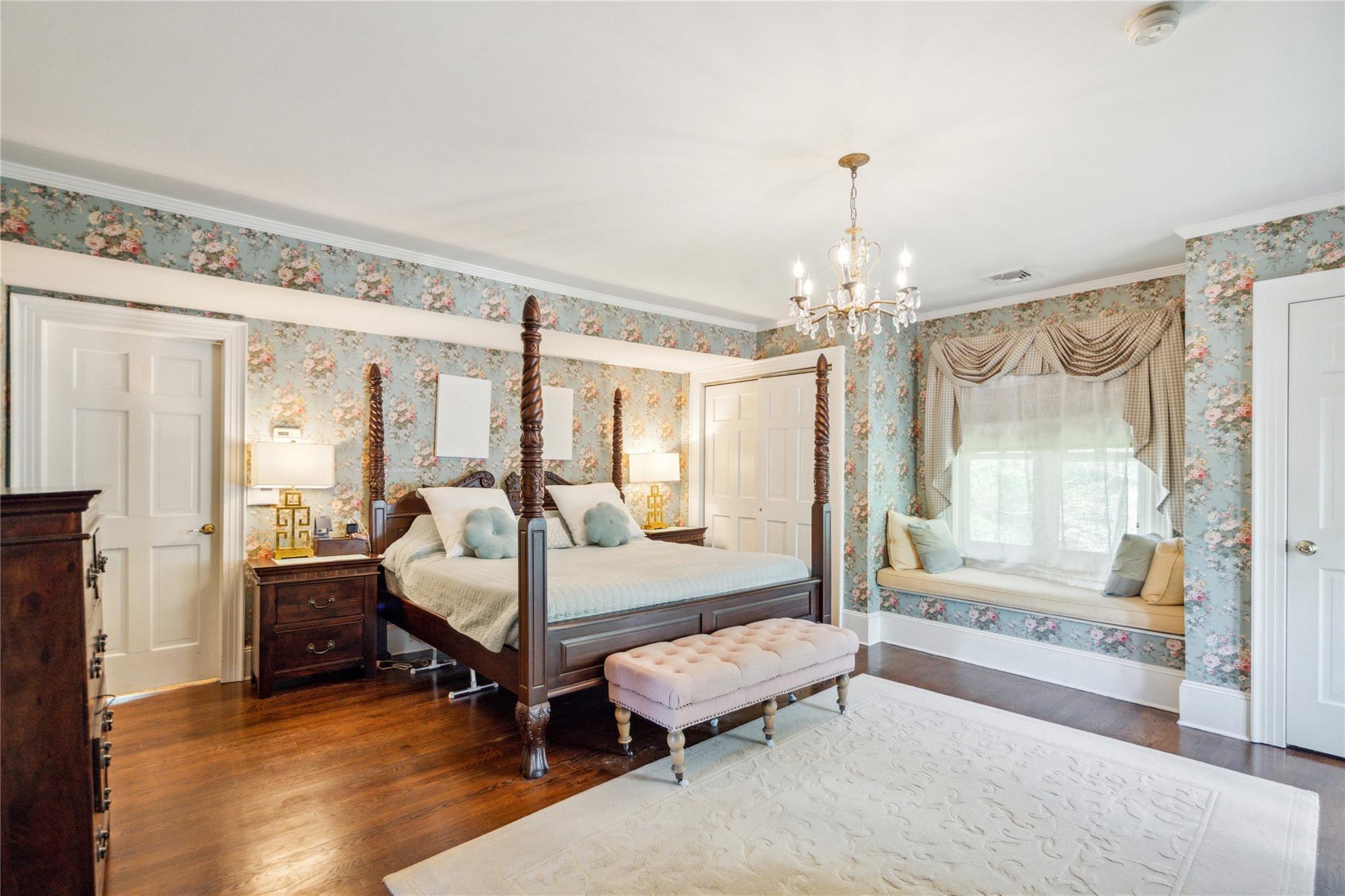 Single Family The Intervale  Nassau County, NY 11576, MLS-859105-16
