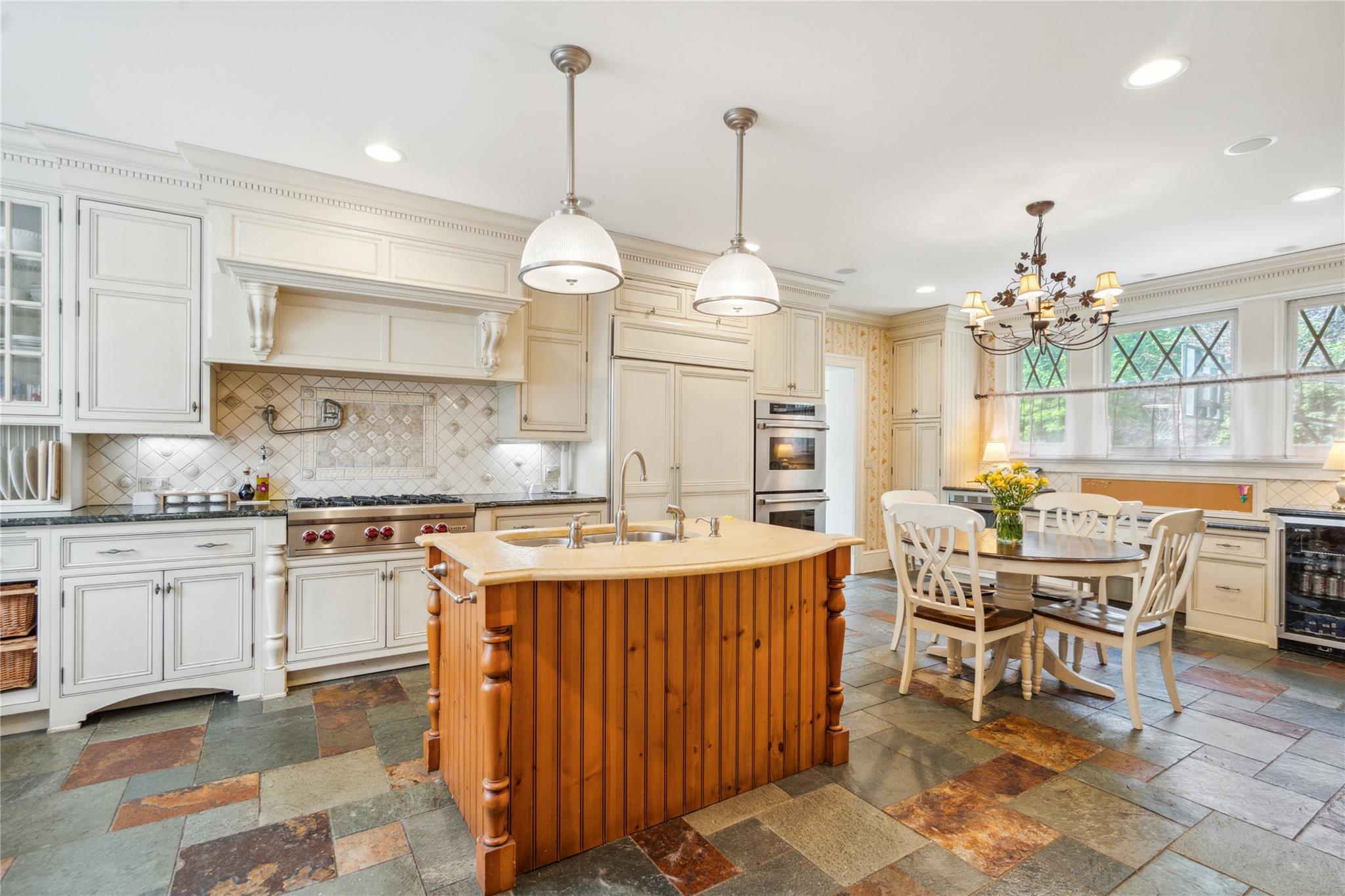 Single Family The Intervale  Nassau County, NY 11576, MLS-859105-5