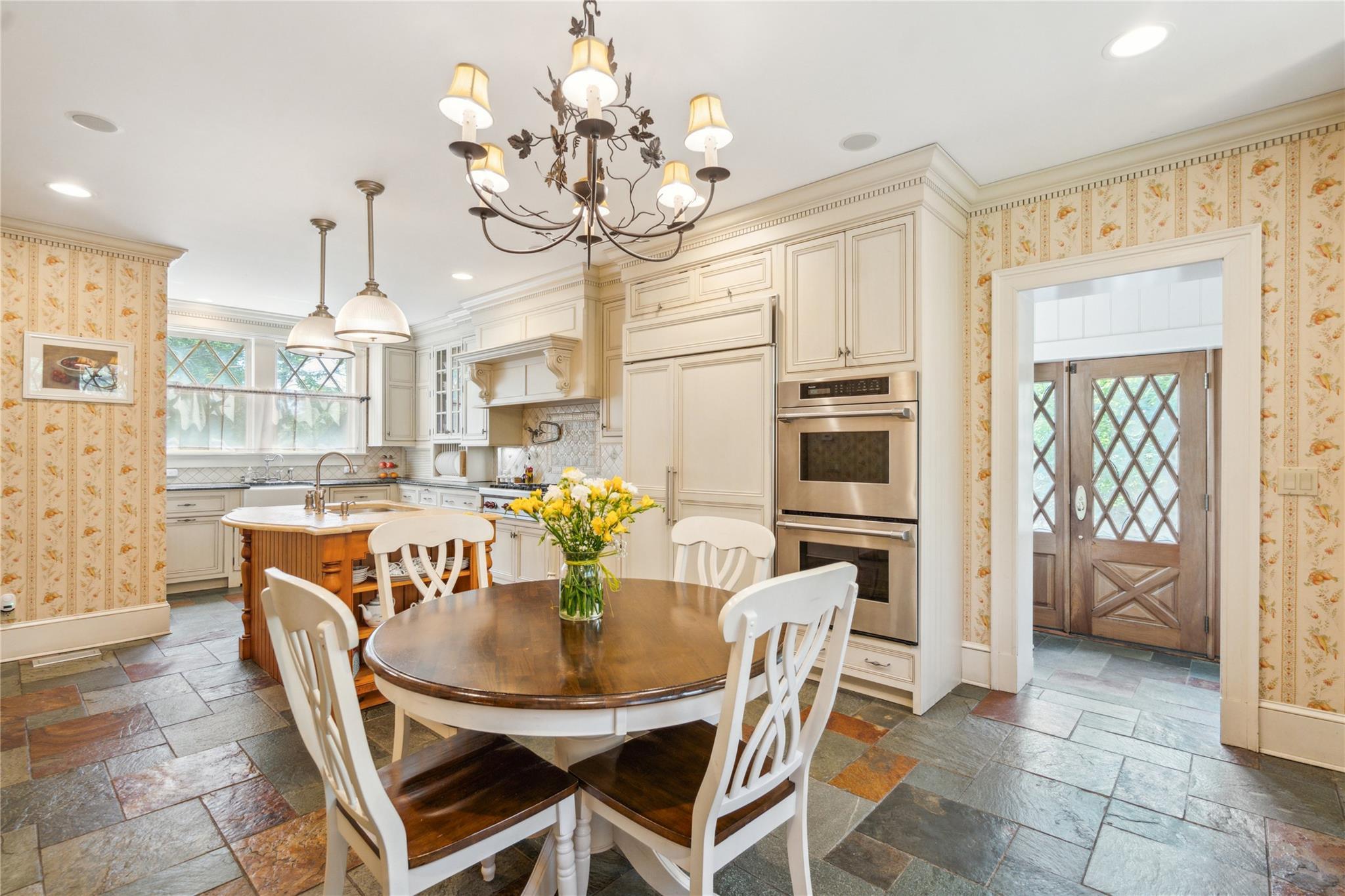 Single Family The Intervale  Nassau County, NY 11576, MLS-859105-7