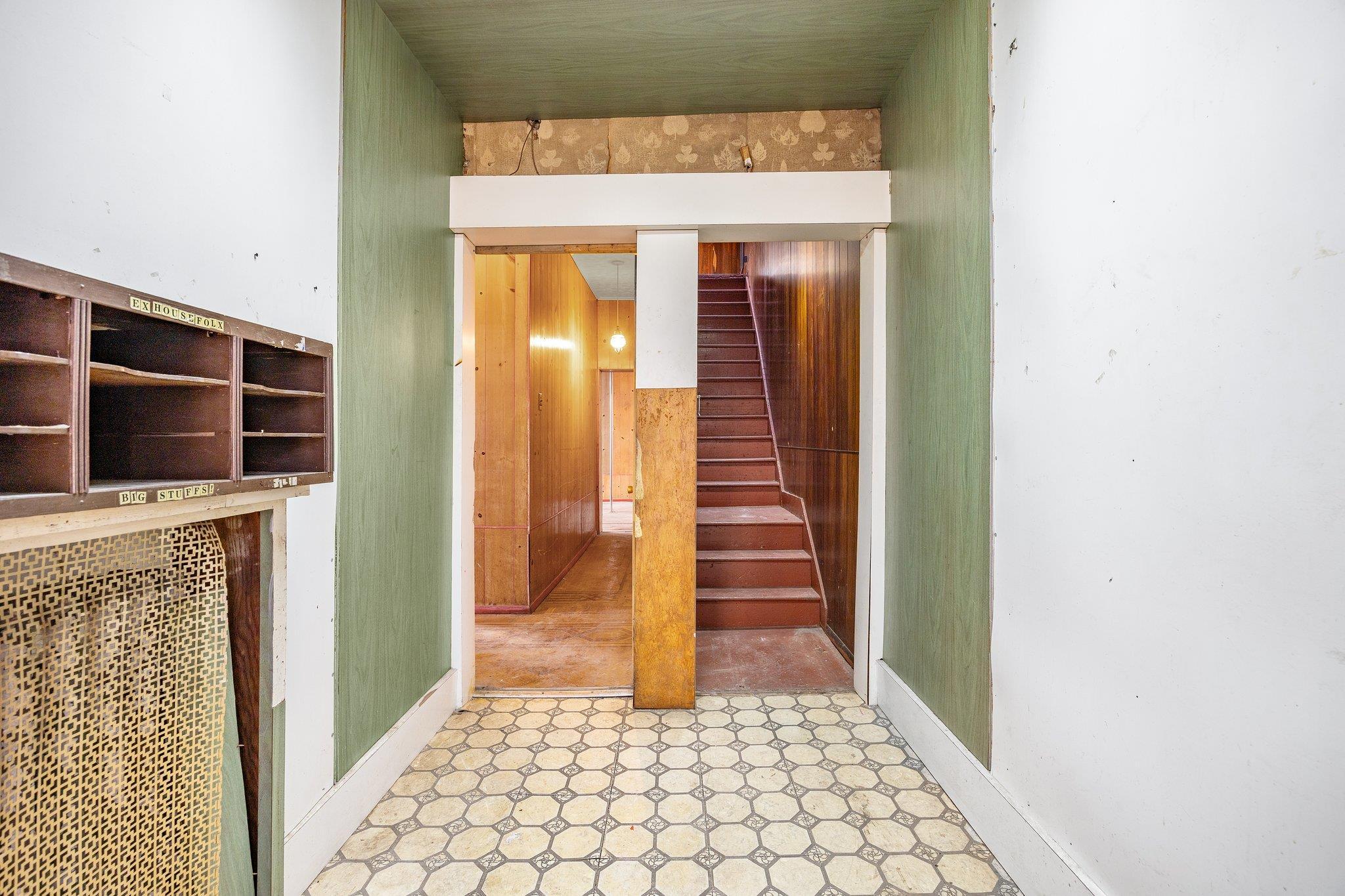 Single Family Lincoln  Brooklyn, NY 11213, MLS-859106-11