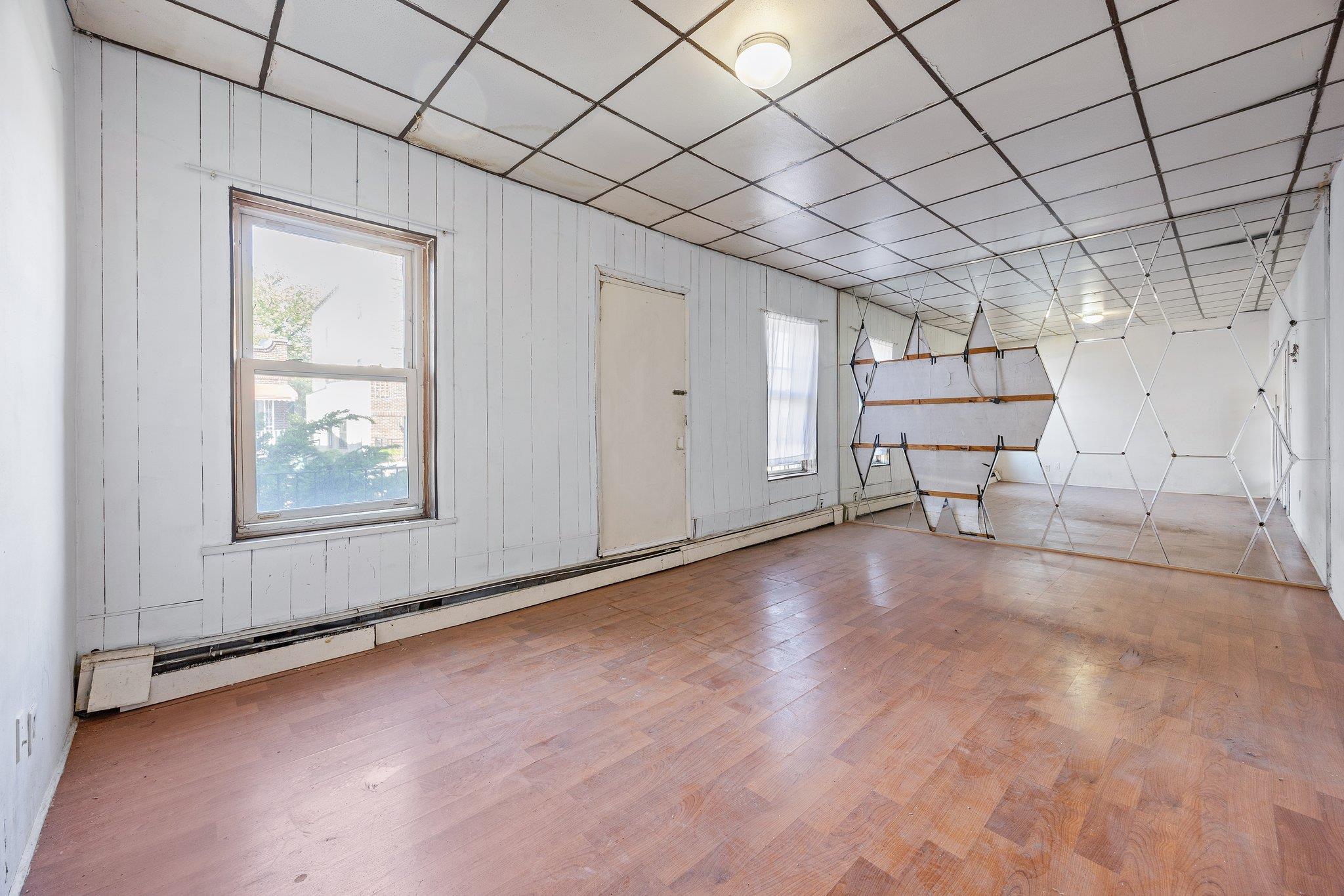 Single Family Lincoln  Brooklyn, NY 11213, MLS-859106-12