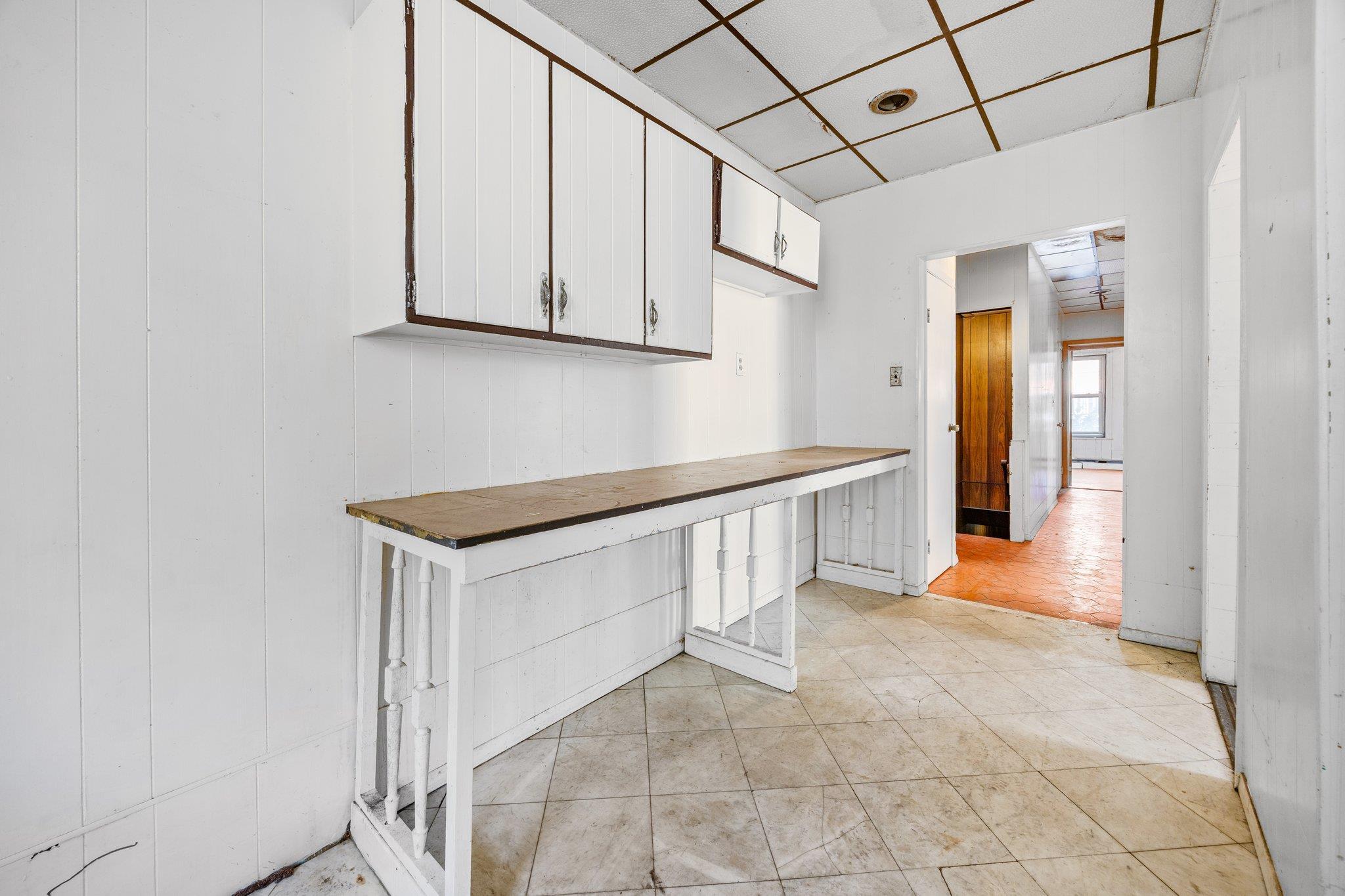 Single Family Lincoln  Brooklyn, NY 11213, MLS-859106-14