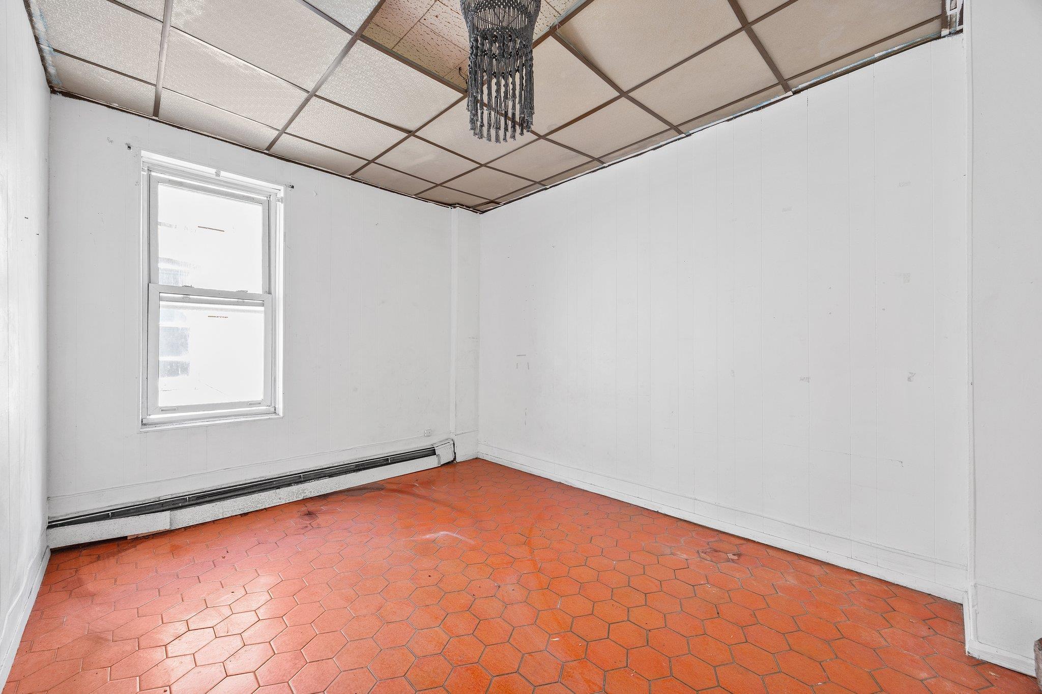 Single Family Lincoln  Brooklyn, NY 11213, MLS-859106-15