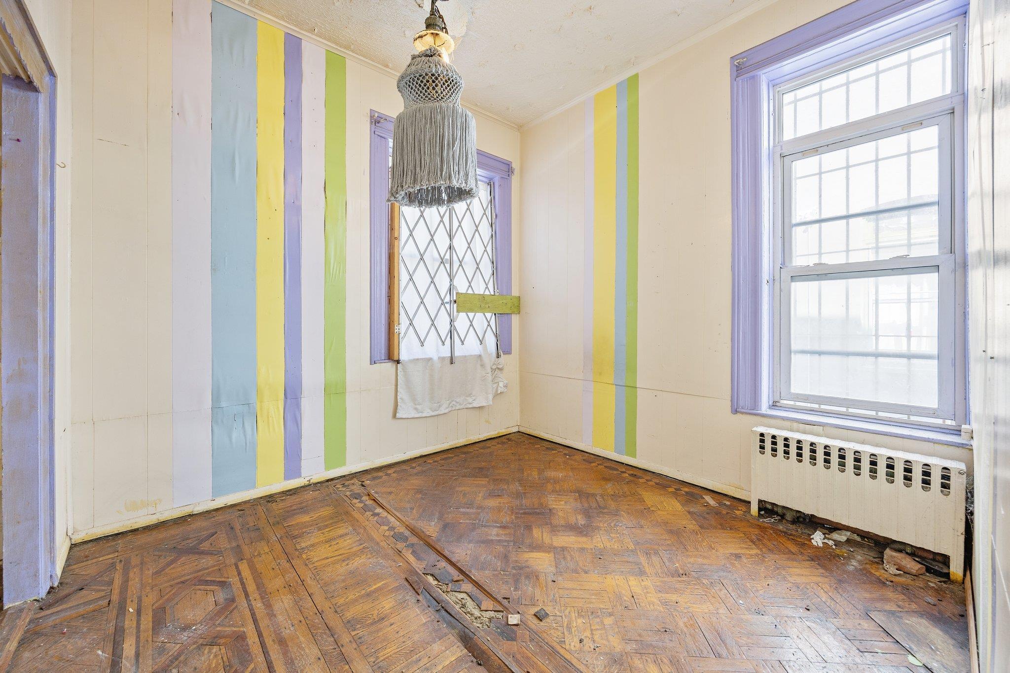 Single Family Lincoln  Brooklyn, NY 11213, MLS-859106-3