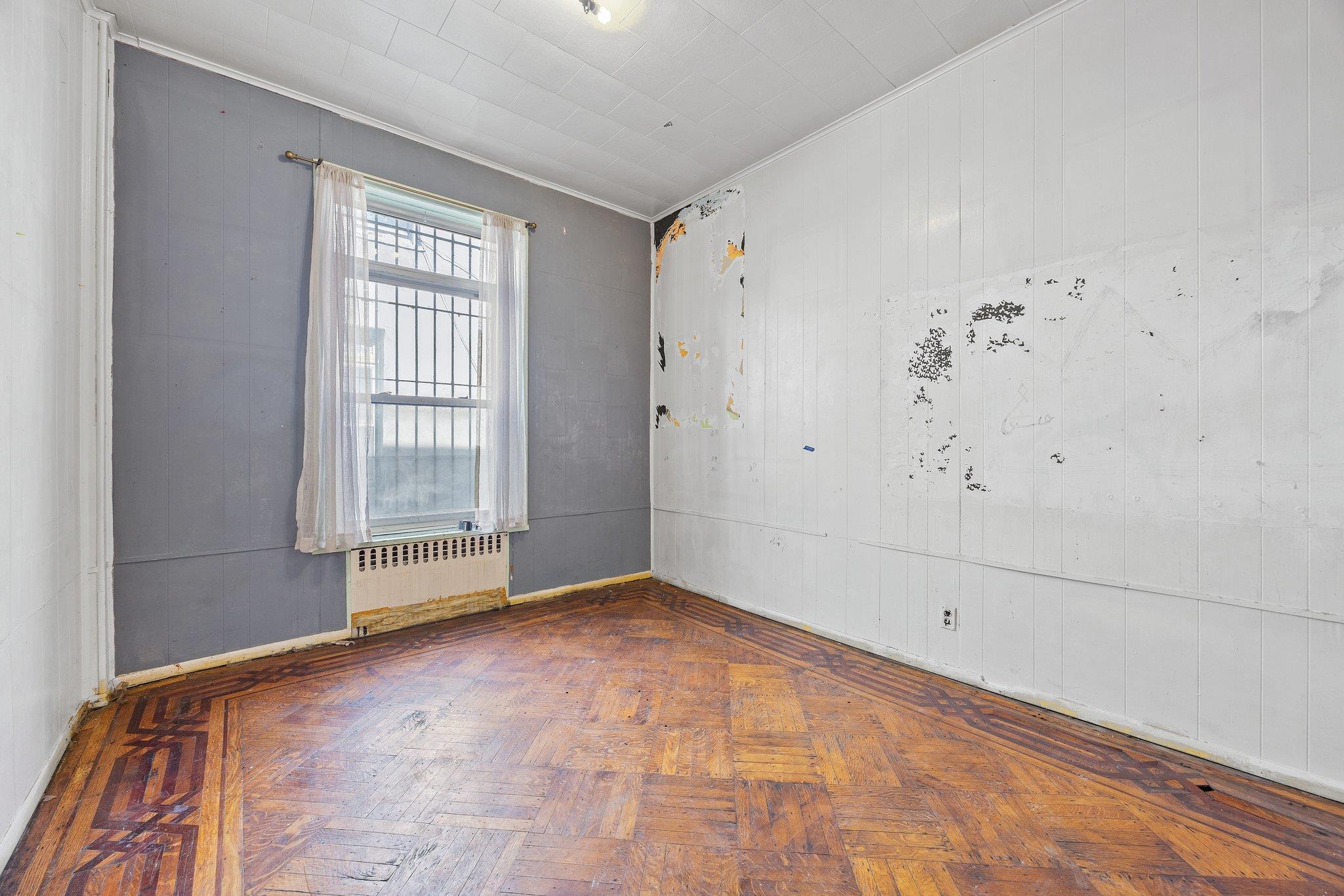 Single Family Lincoln  Brooklyn, NY 11213, MLS-859106-4