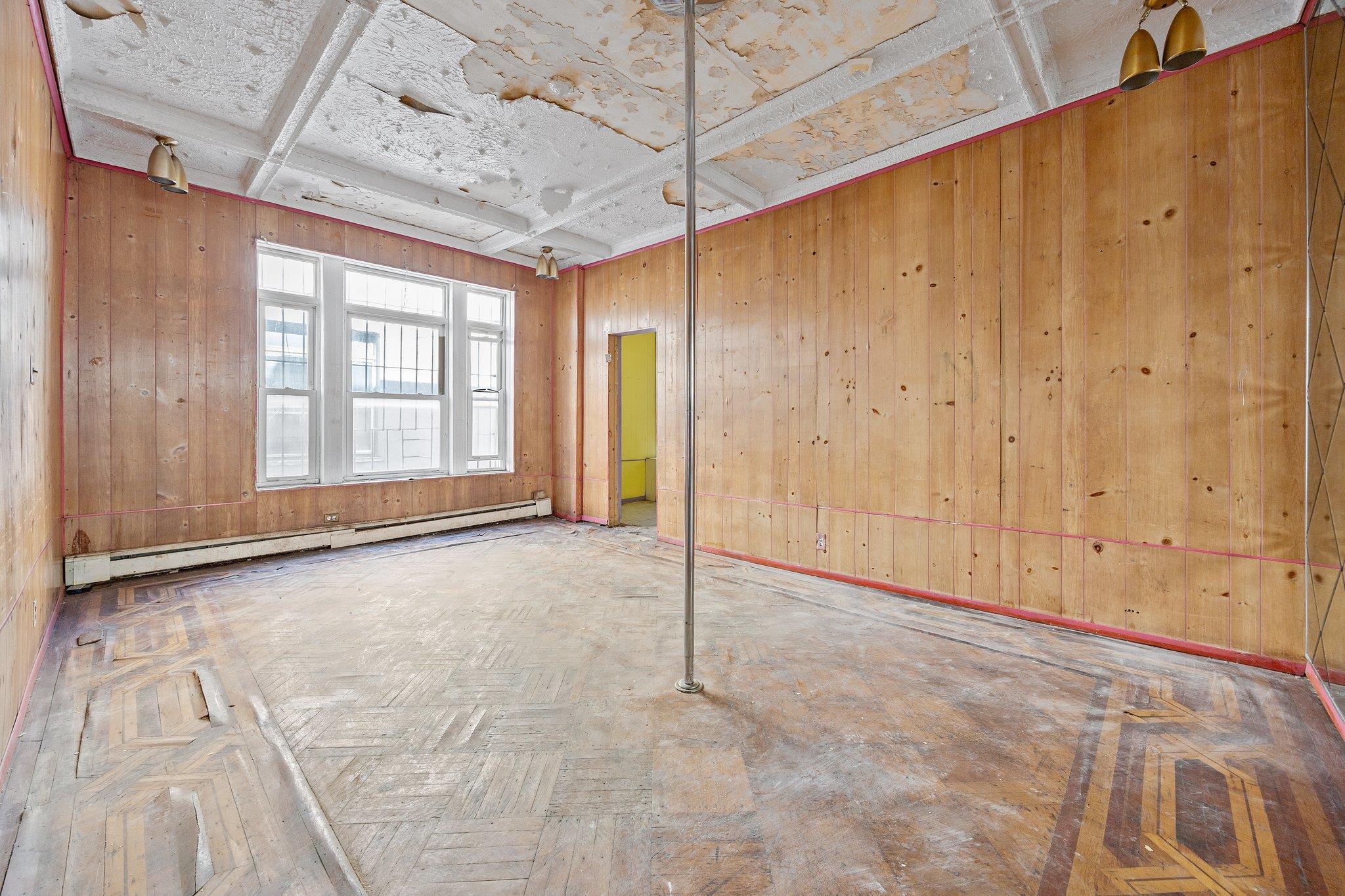 Single Family Lincoln  Brooklyn, NY 11213, MLS-859106-6