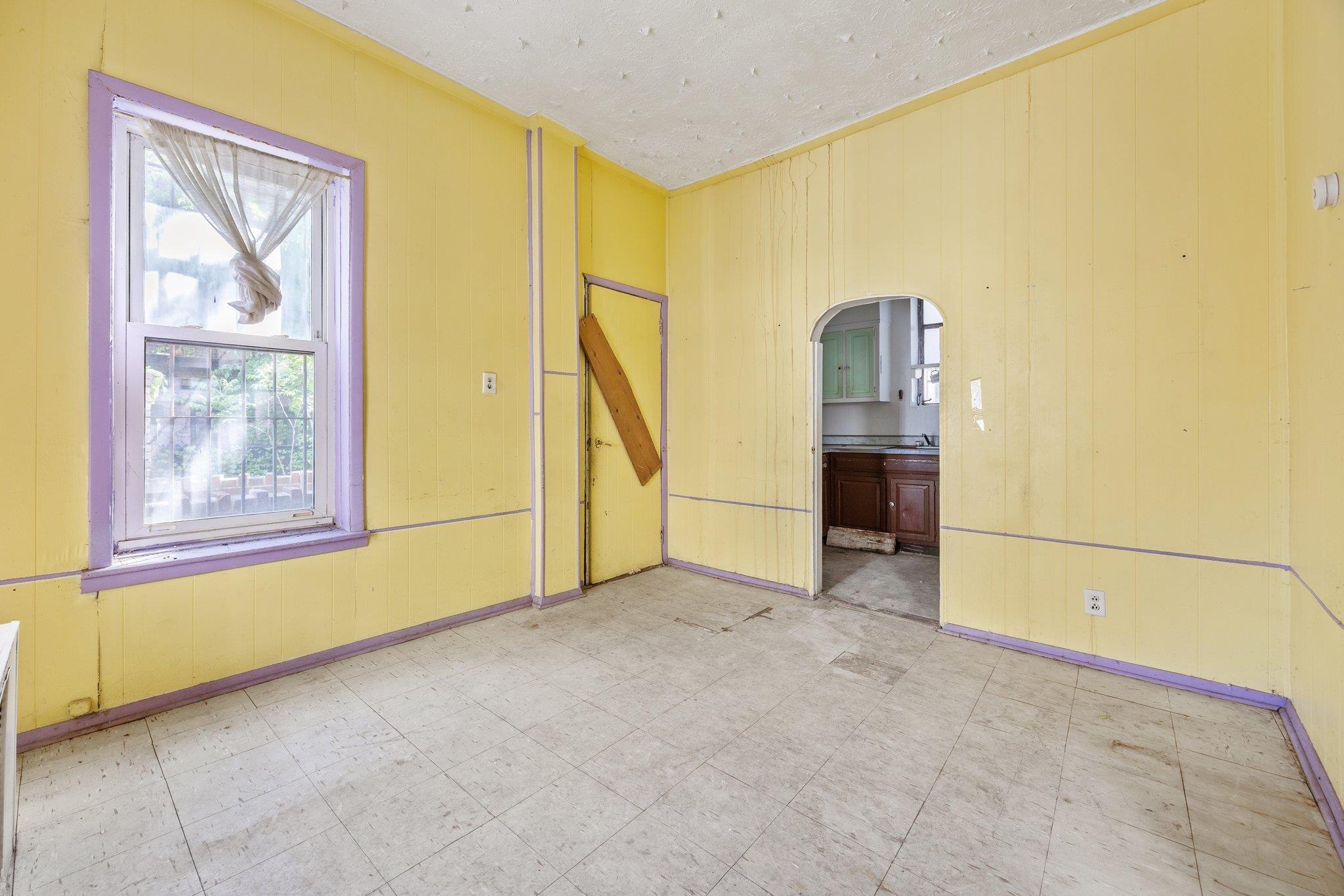 Single Family Lincoln  Brooklyn, NY 11213, MLS-859106-7