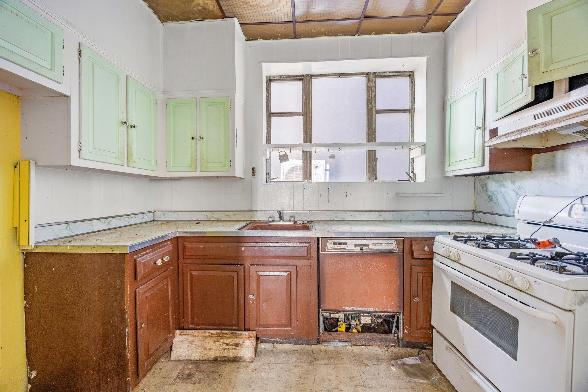 Single Family Lincoln  Brooklyn, NY 11213, MLS-859106-8