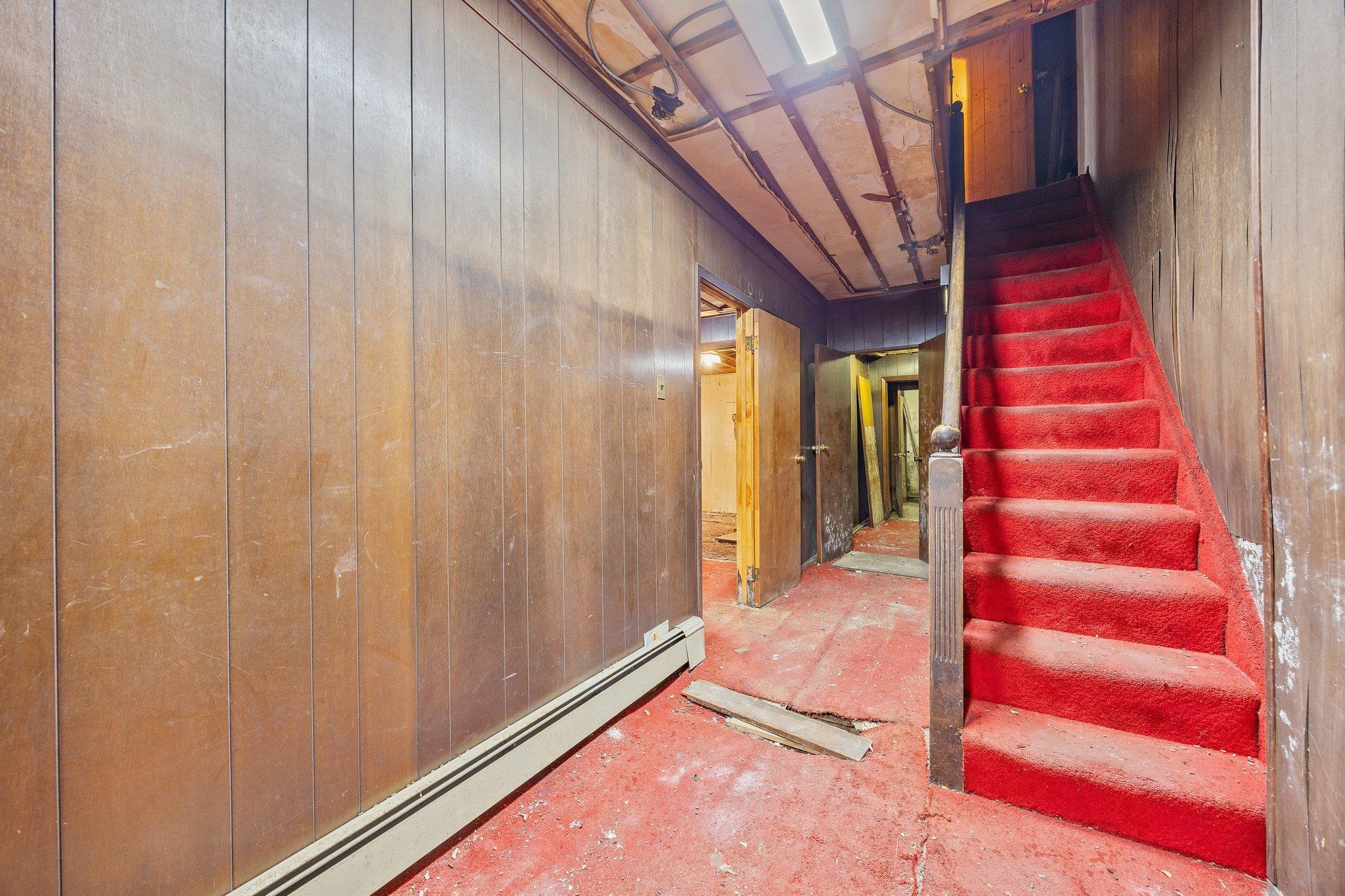 Single Family Lincoln  Brooklyn, NY 11213, MLS-859106-9