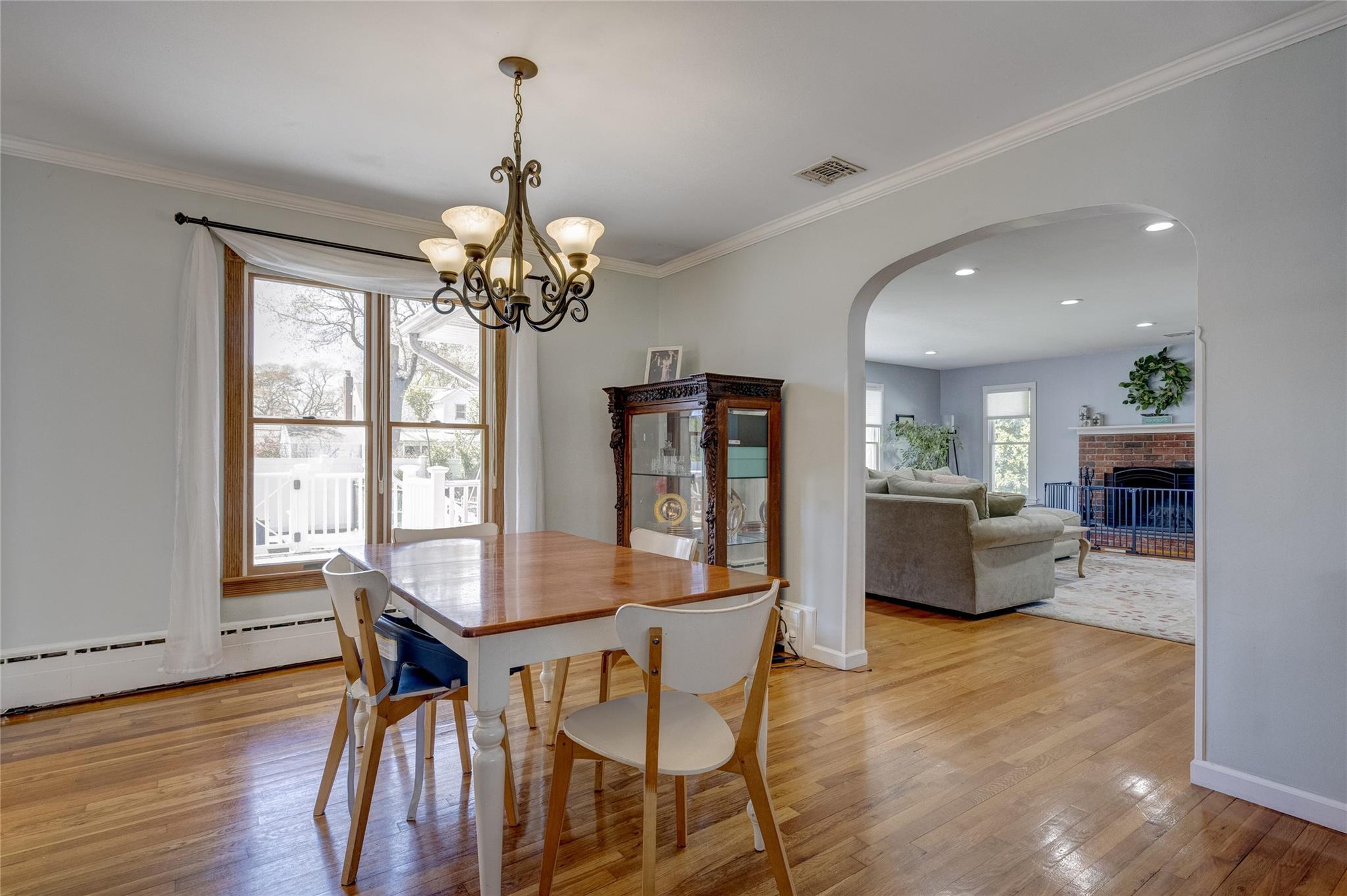 Single Family Gillette  Suffolk County, NY 11772, MLS-859110-10