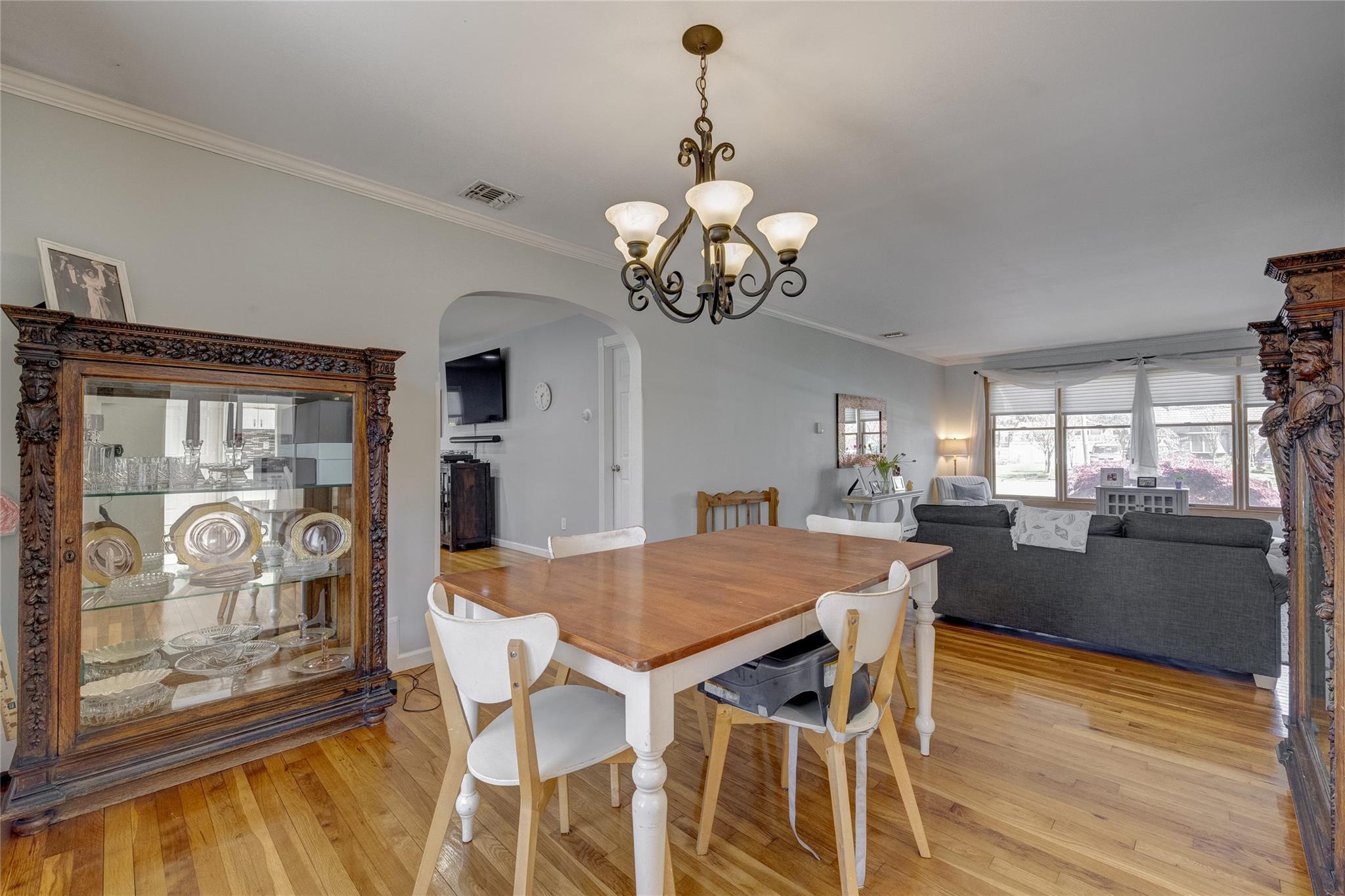 Single Family Gillette  Suffolk County, NY 11772, MLS-859110-11
