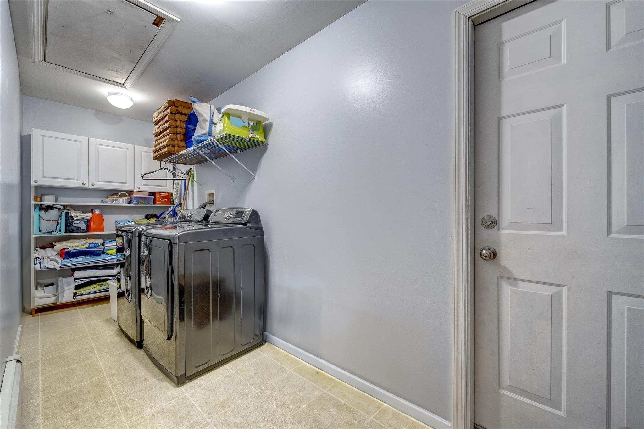 Single Family Gillette  Suffolk County, NY 11772, MLS-859110-16