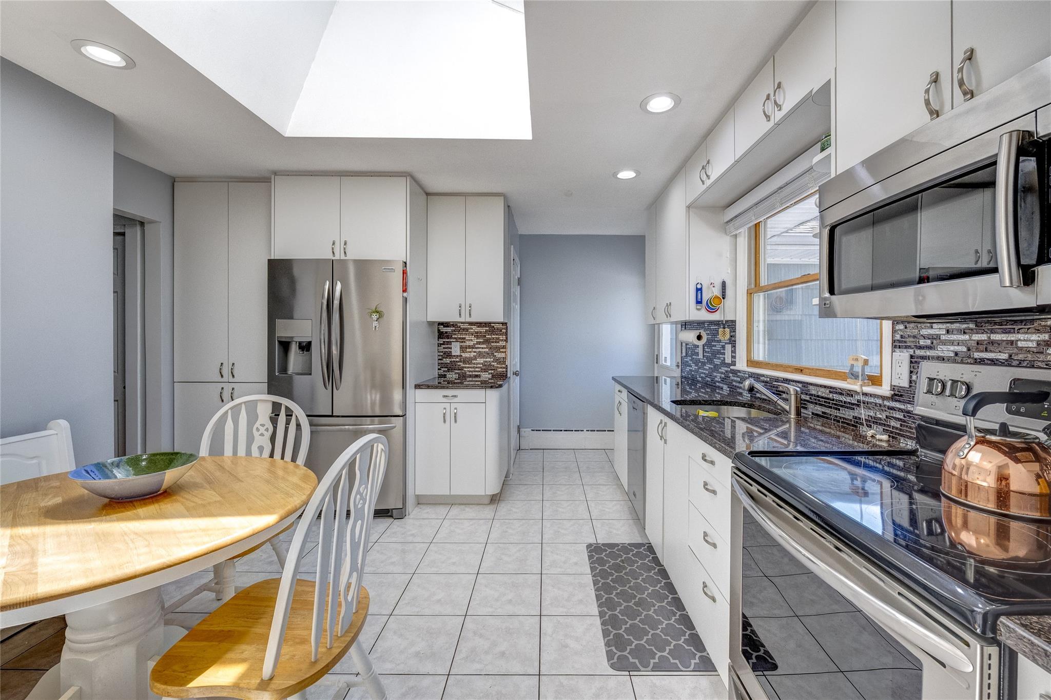 Single Family Gillette  Suffolk County, NY 11772, MLS-859110-19