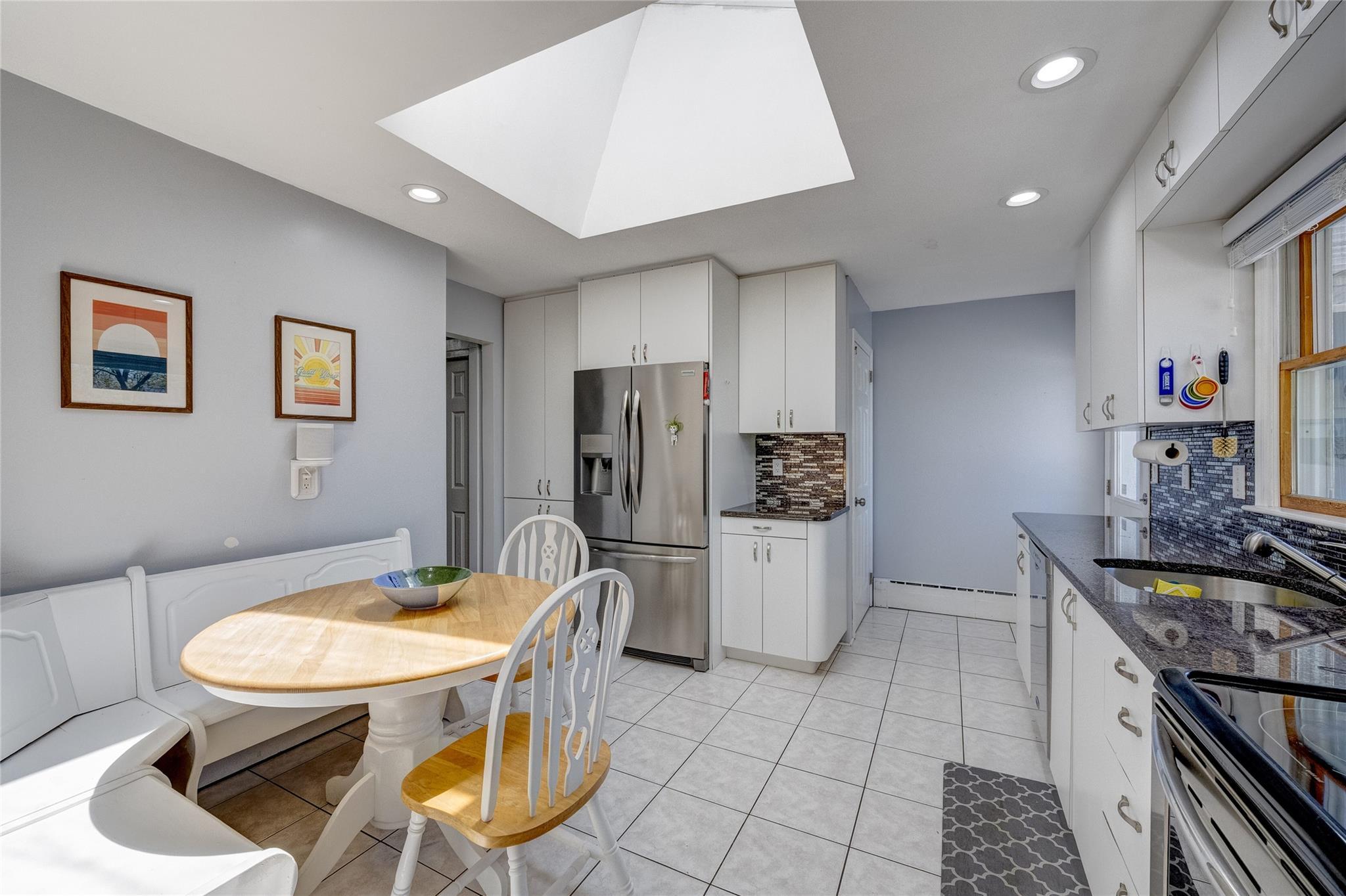Single Family Gillette  Suffolk County, NY 11772, MLS-859110-20
