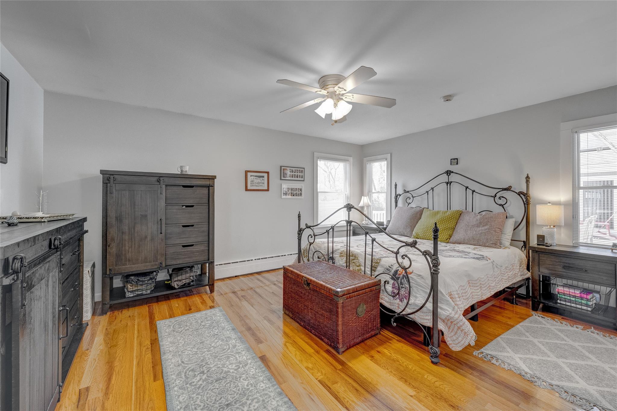 Single Family Gillette  Suffolk County, NY 11772, MLS-859110-21