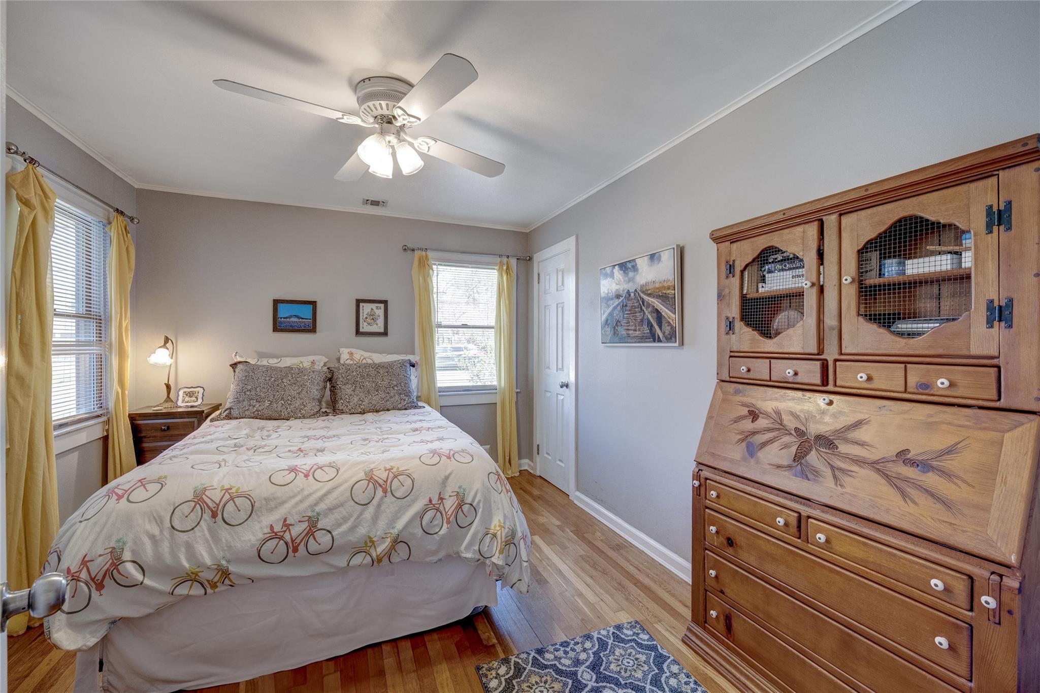 Single Family Gillette  Suffolk County, NY 11772, MLS-859110-23
