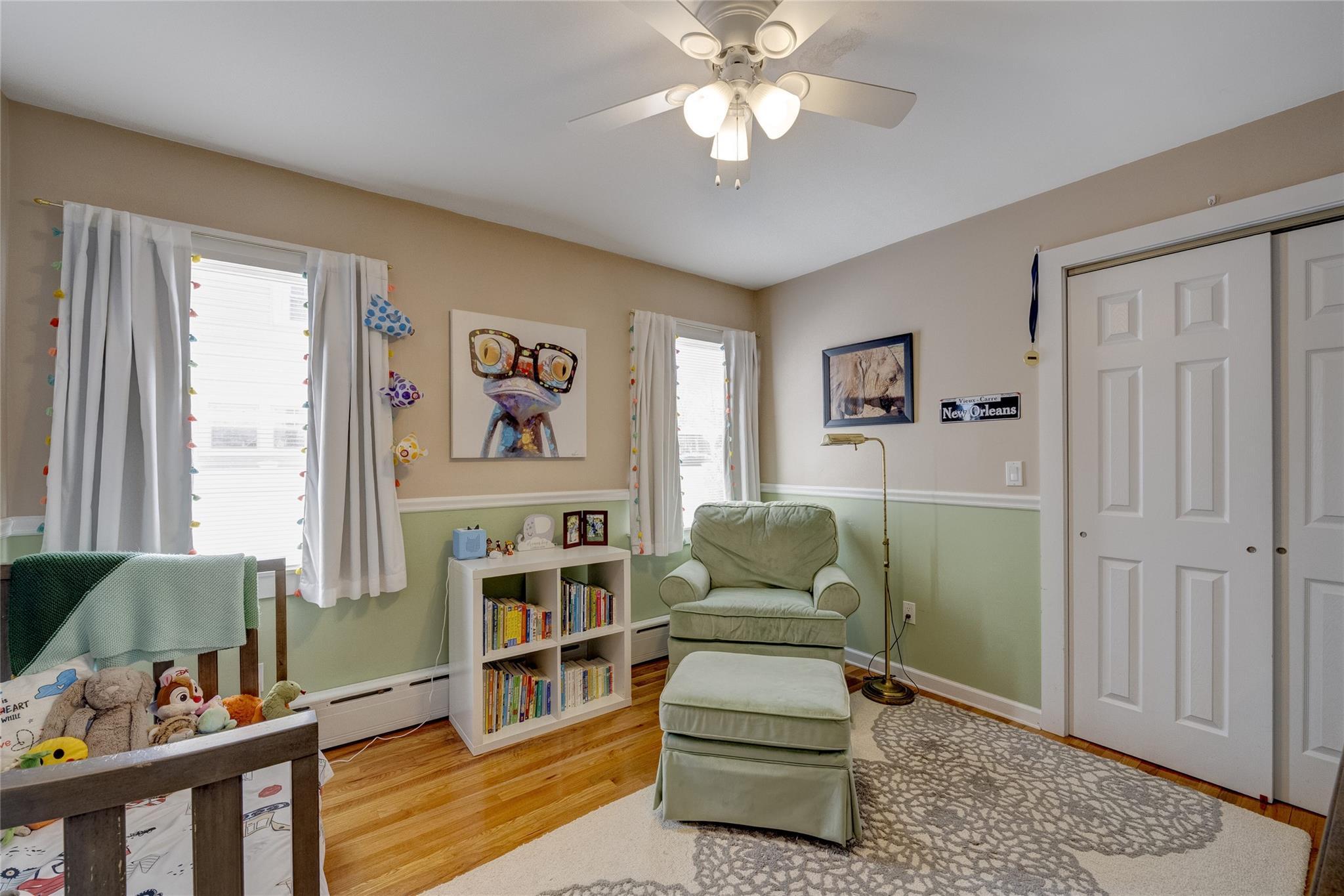 Single Family Gillette  Suffolk County, NY 11772, MLS-859110-25