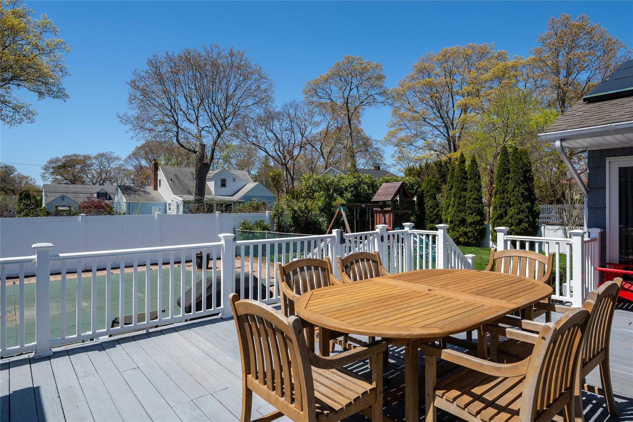 Single Family Gillette  Suffolk County, NY 11772, MLS-859110-27