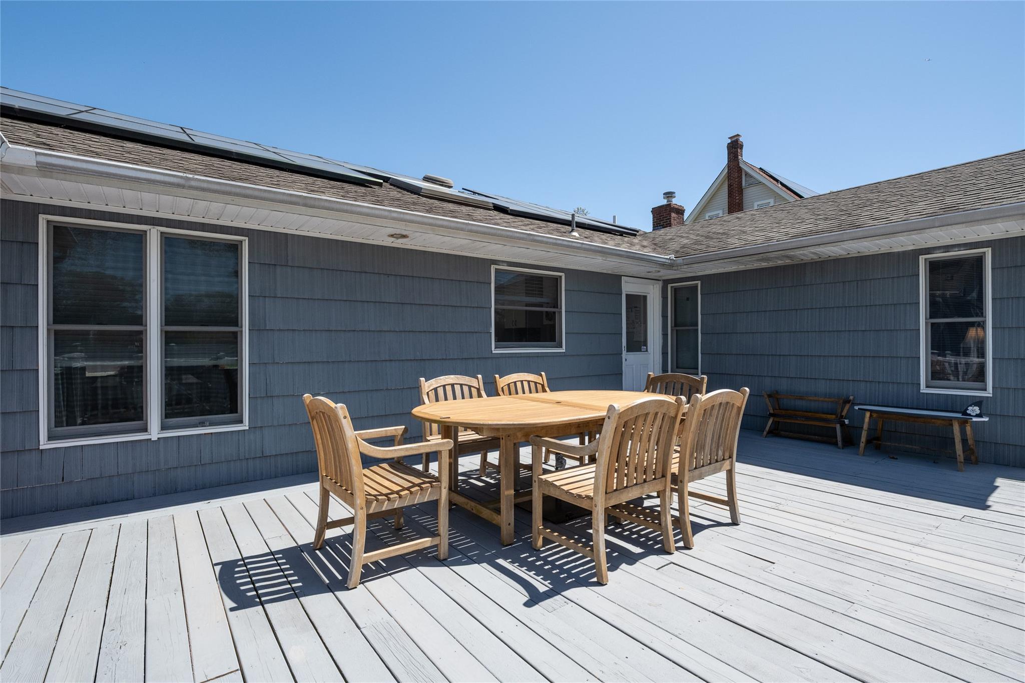 Single Family Gillette  Suffolk County, NY 11772, MLS-859110-29