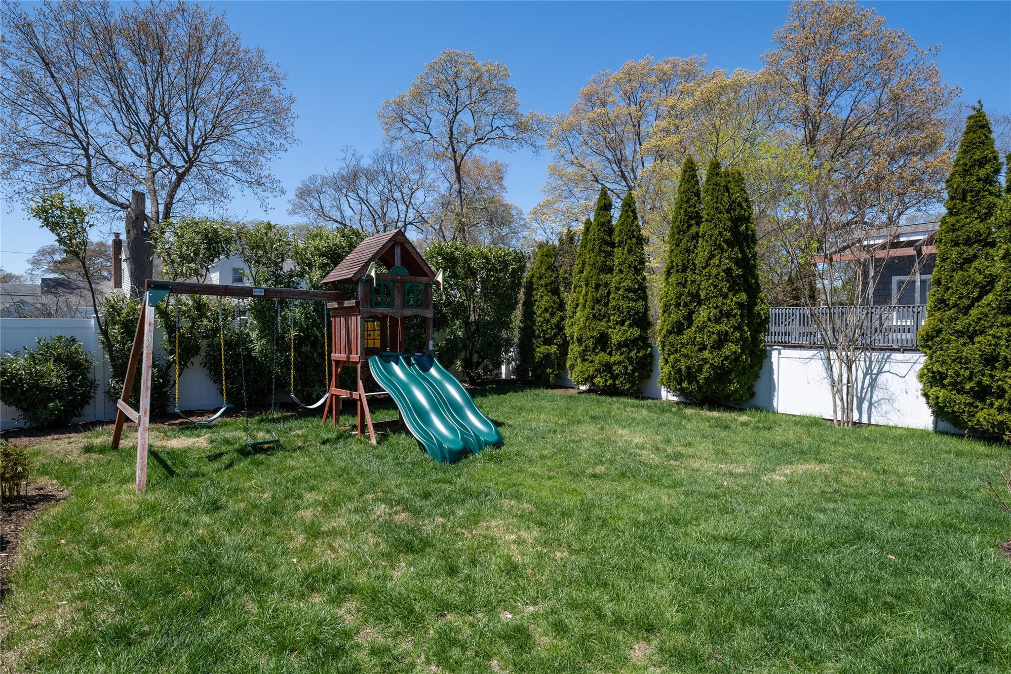 Single Family Gillette  Suffolk County, NY 11772, MLS-859110-30