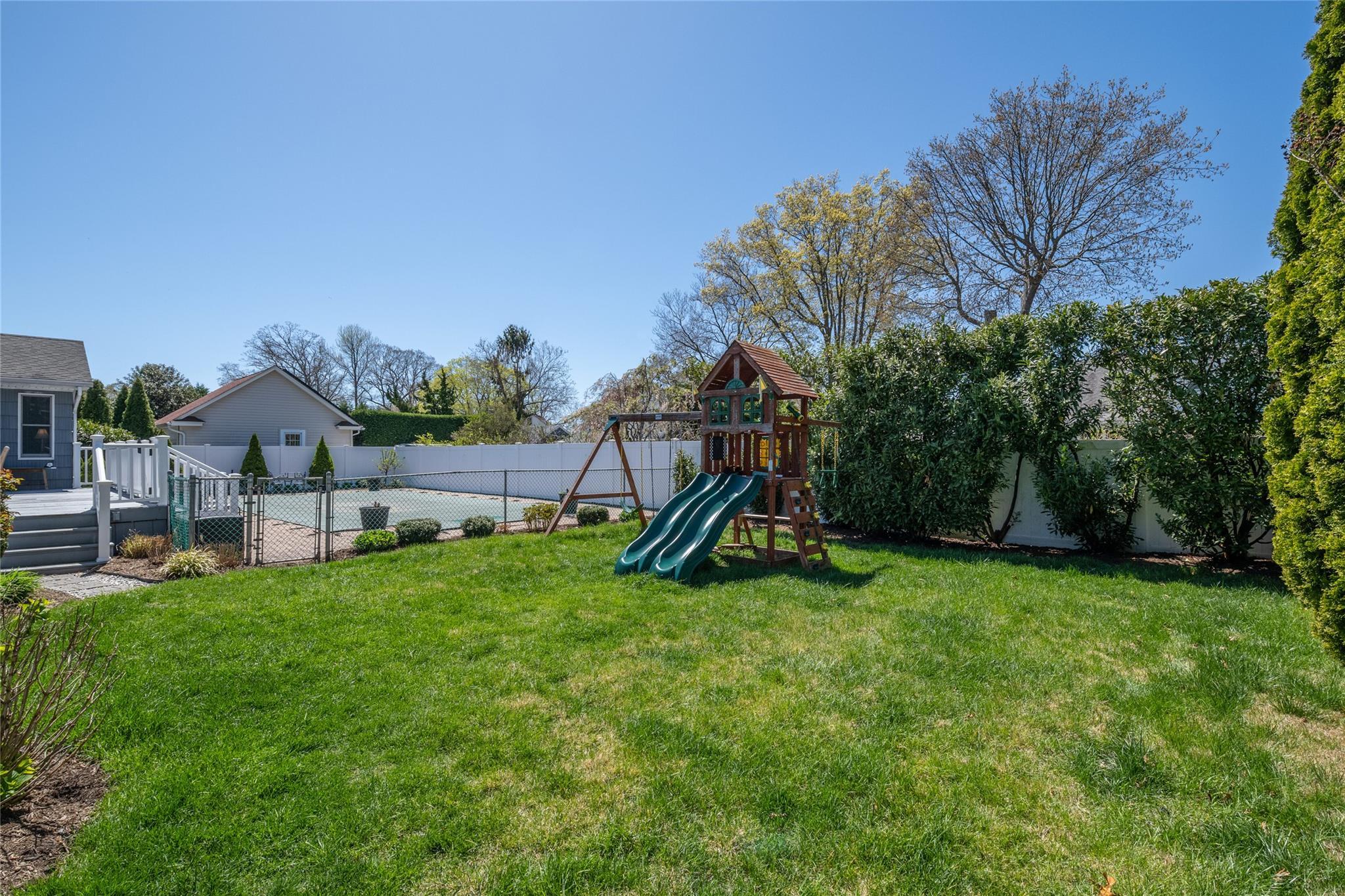 Single Family Gillette  Suffolk County, NY 11772, MLS-859110-31