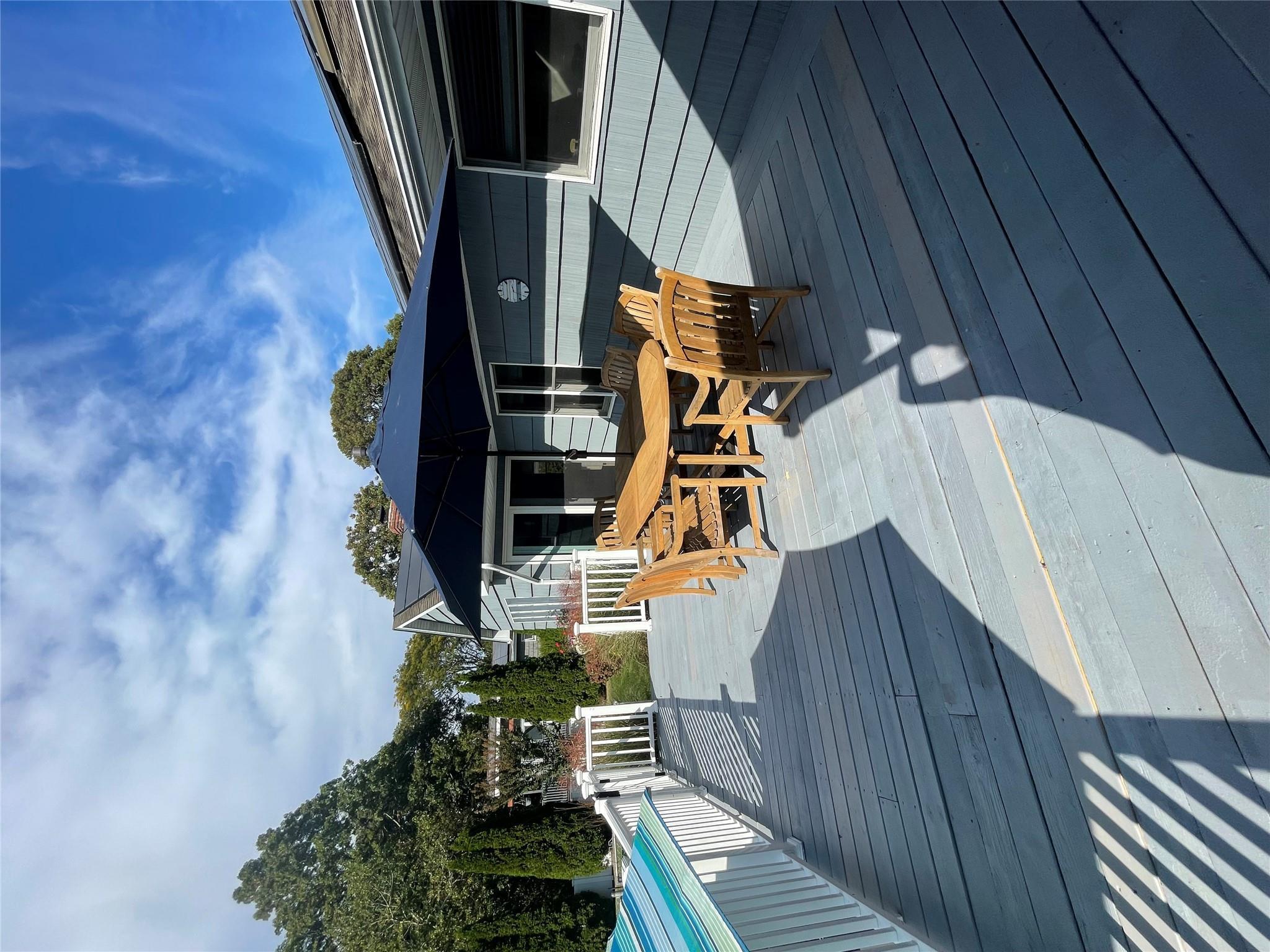 Single Family Gillette  Suffolk County, NY 11772, MLS-859110-32