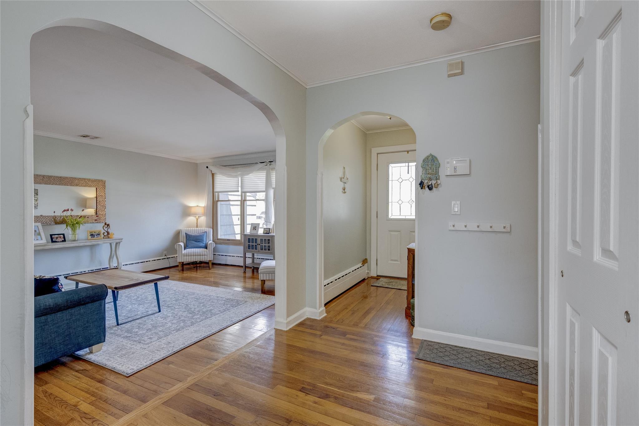 Single Family Gillette  Suffolk County, NY 11772, MLS-859110-5