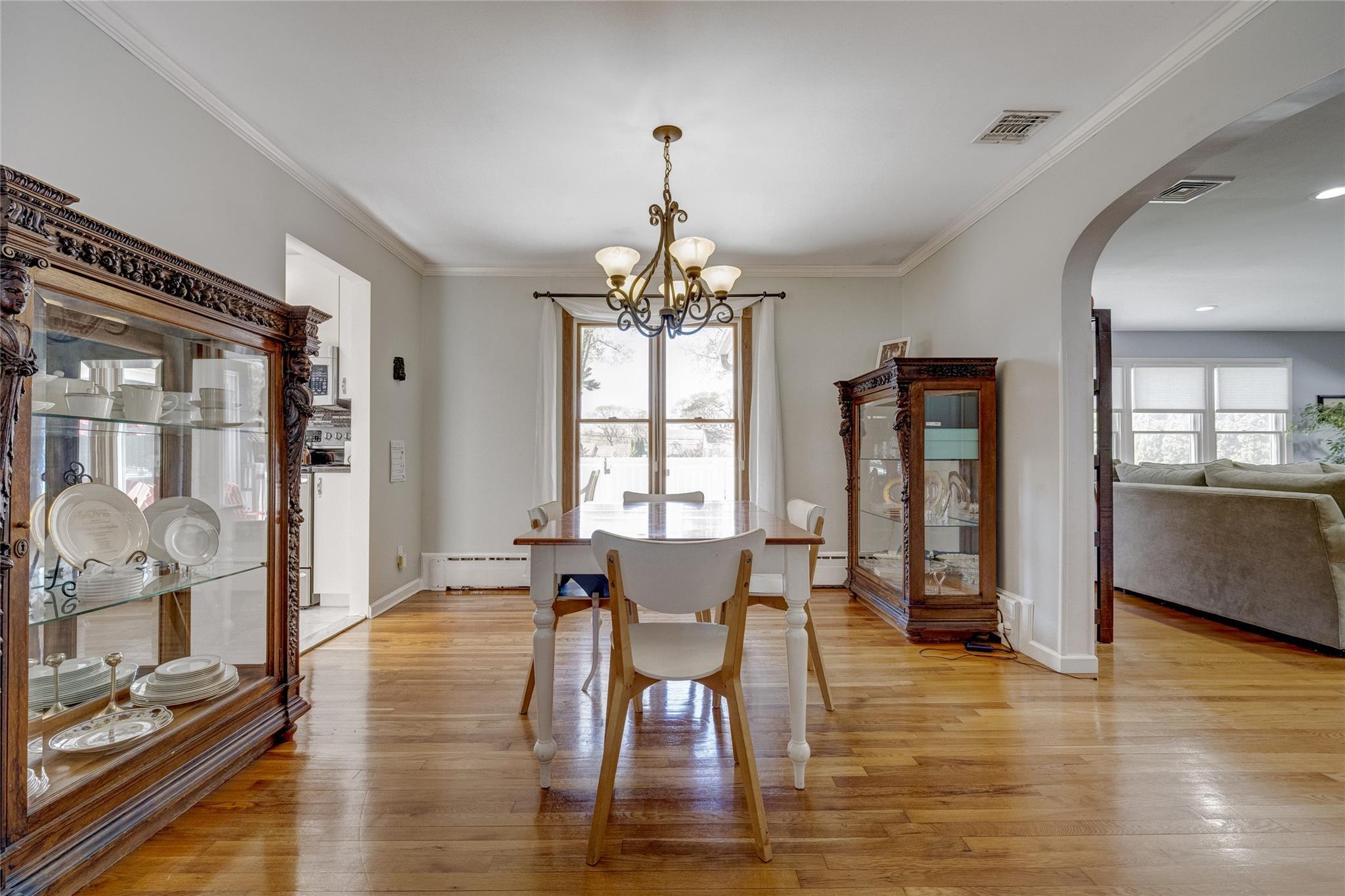 Single Family Gillette  Suffolk County, NY 11772, MLS-859110-9