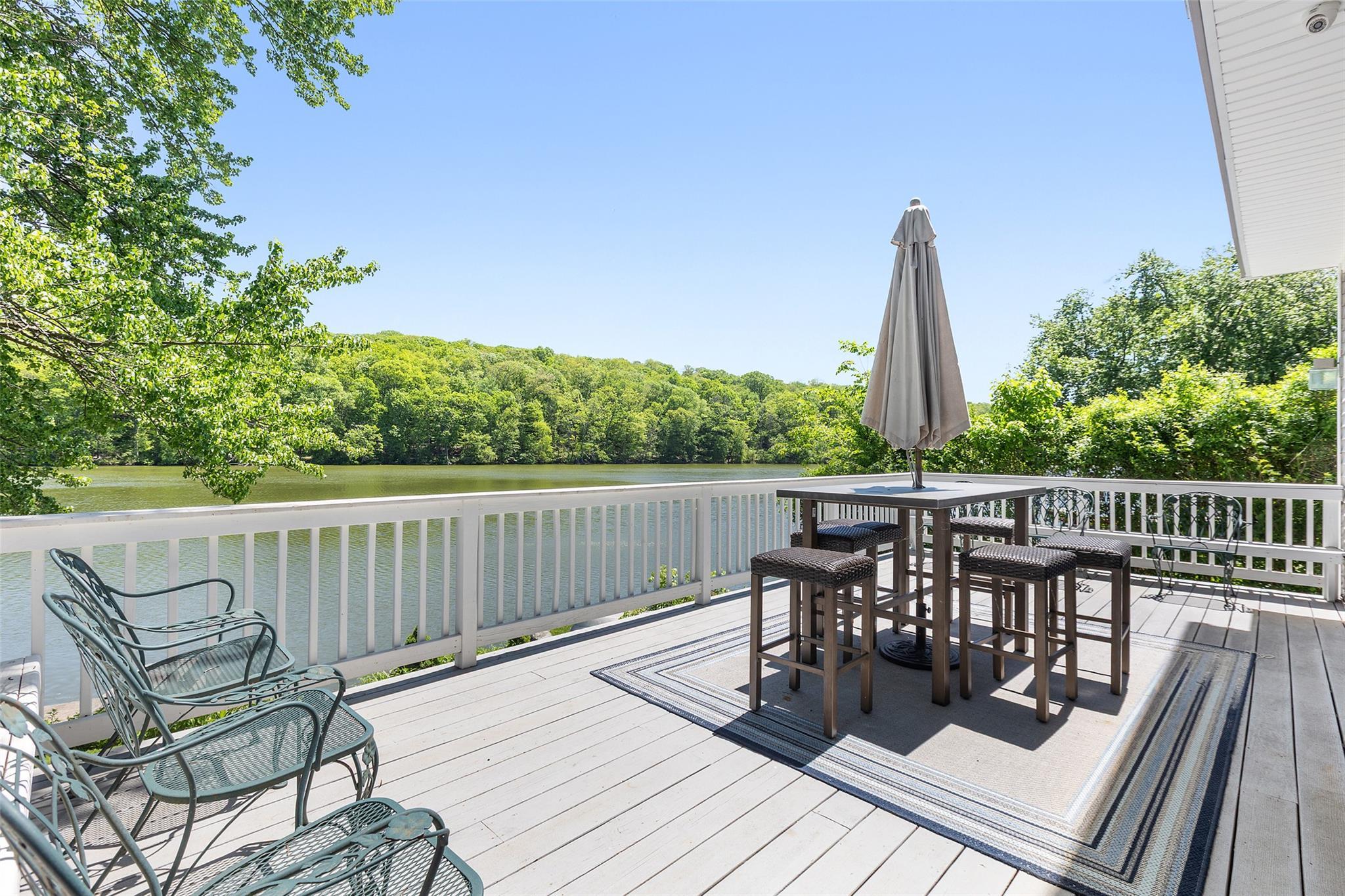 Single Family Lakeside  Putnam County, NY 10541, MLS-859117-33