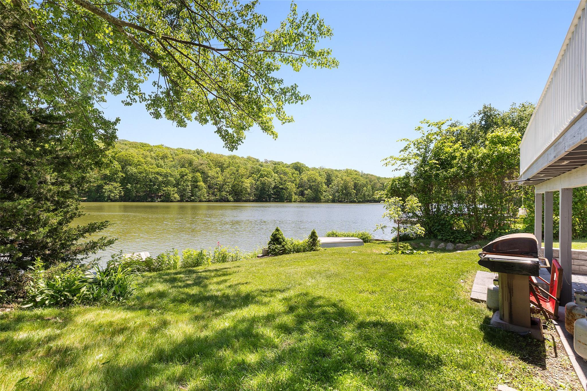 Single Family Lakeside  Putnam County, NY 10541, MLS-859117-35