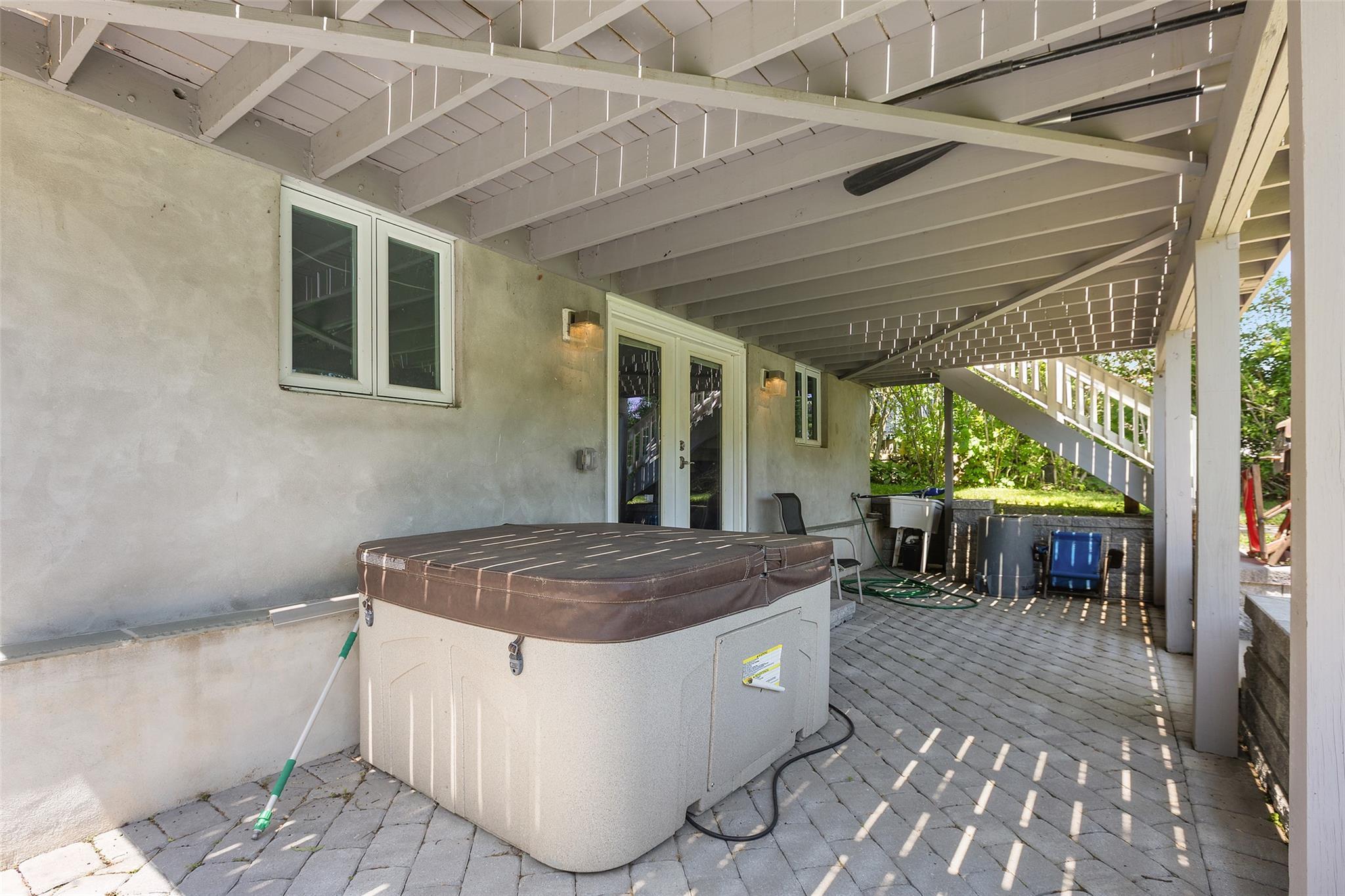 Single Family Lakeside  Putnam County, NY 10541, MLS-859117-36